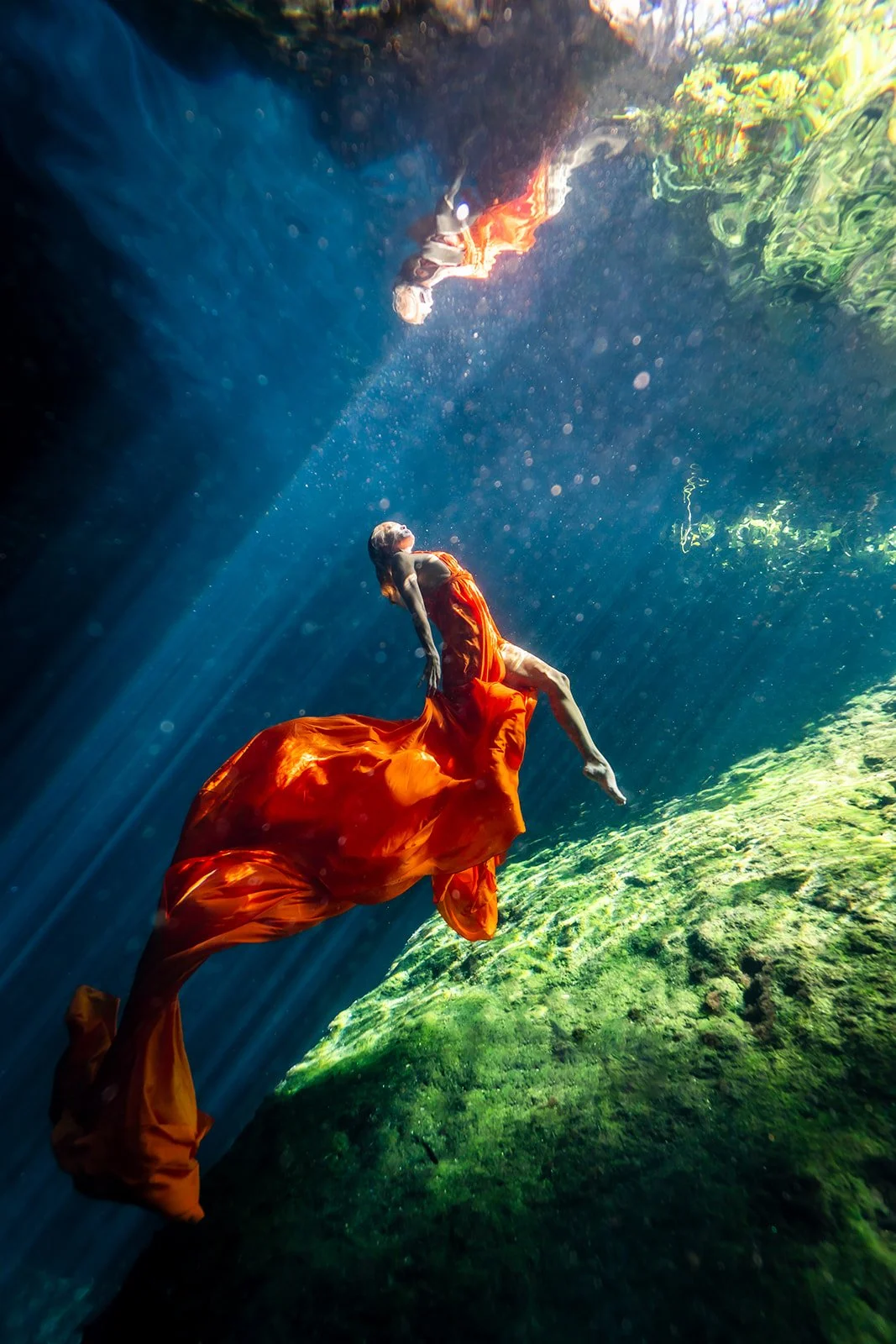 cenote-portraits-3_websize.jpg