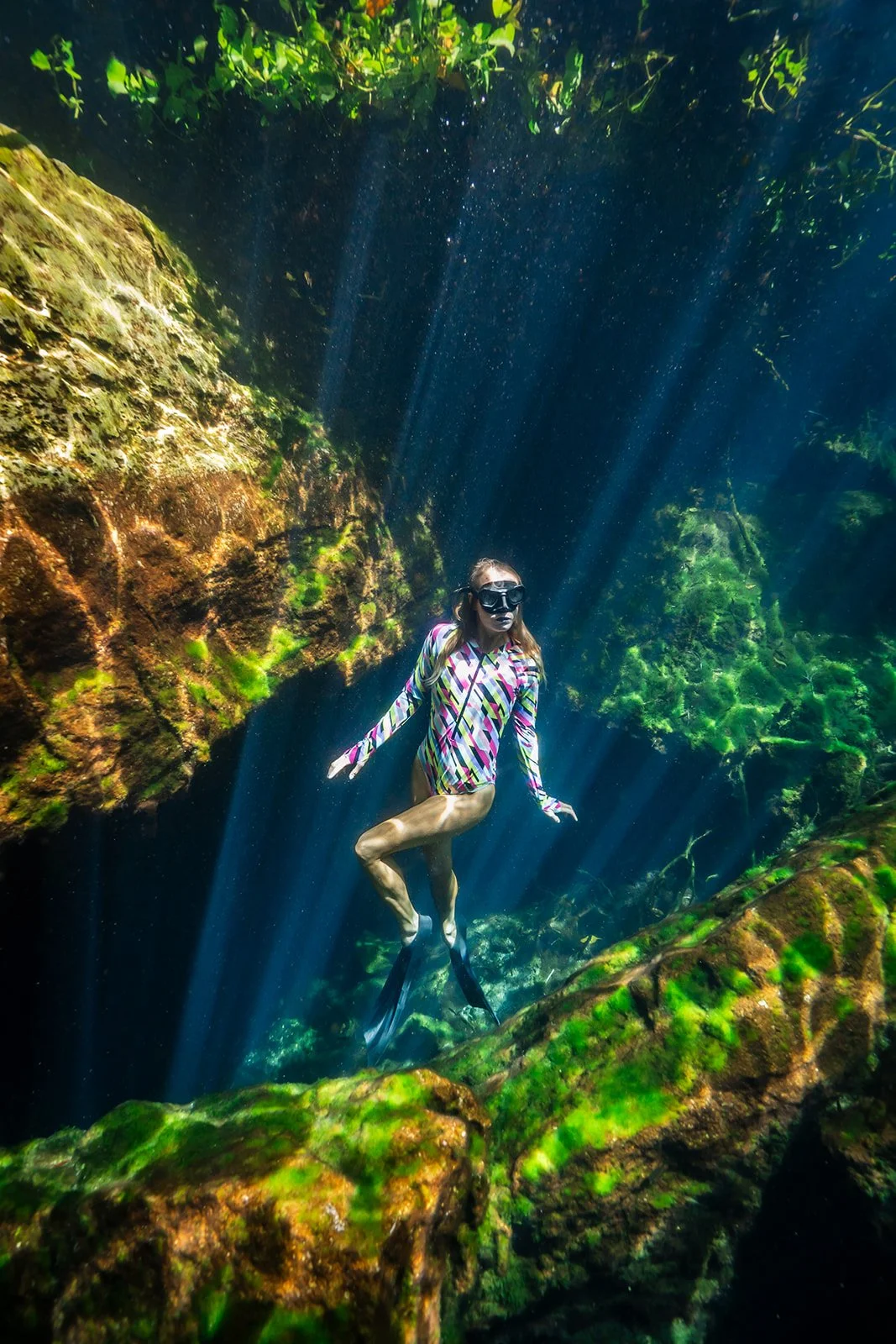 cenote-portraits-7_websize.jpg