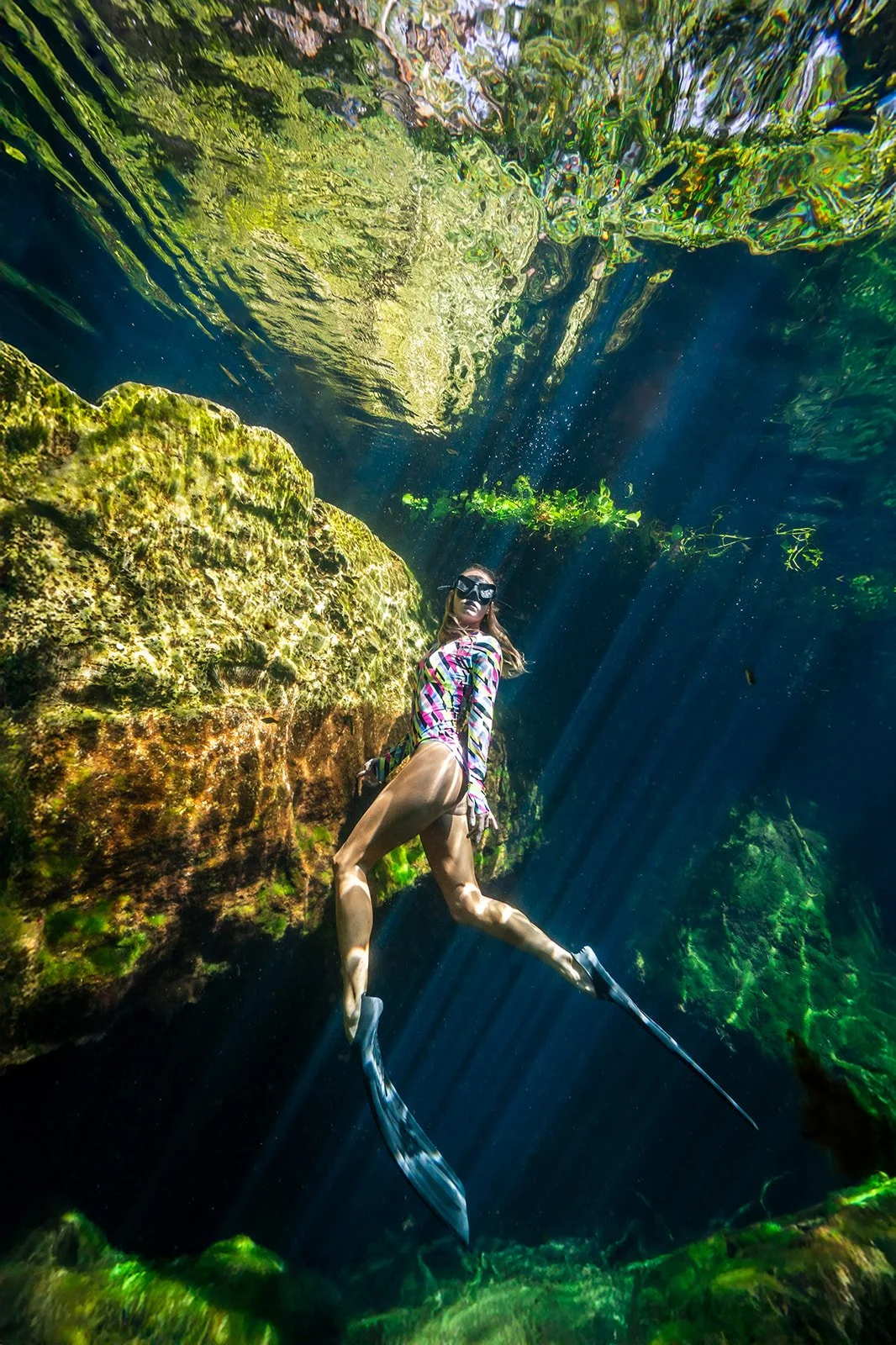 cenote-portraits-8_websize.jpg