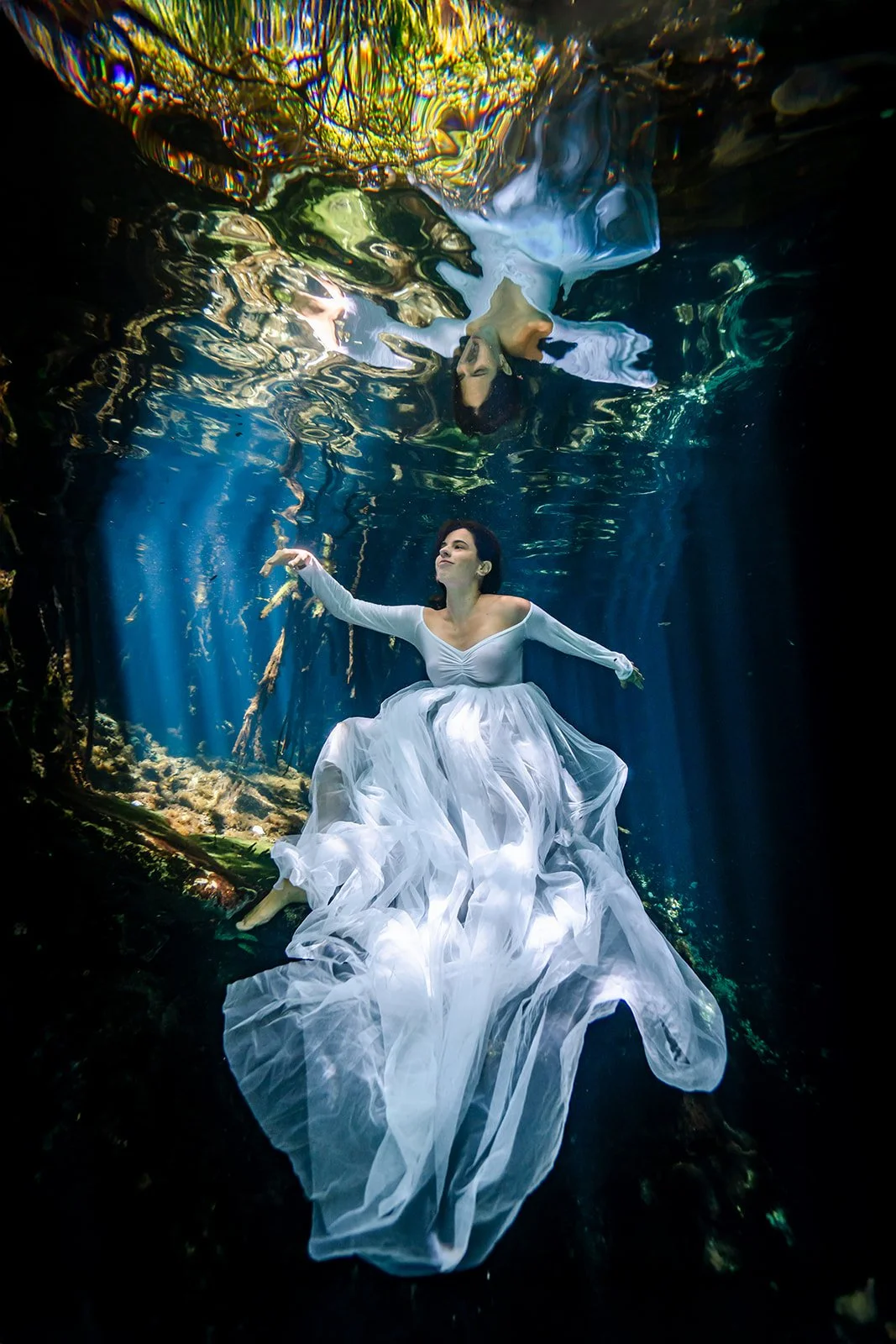 cenote-portraits-1_websize.jpg