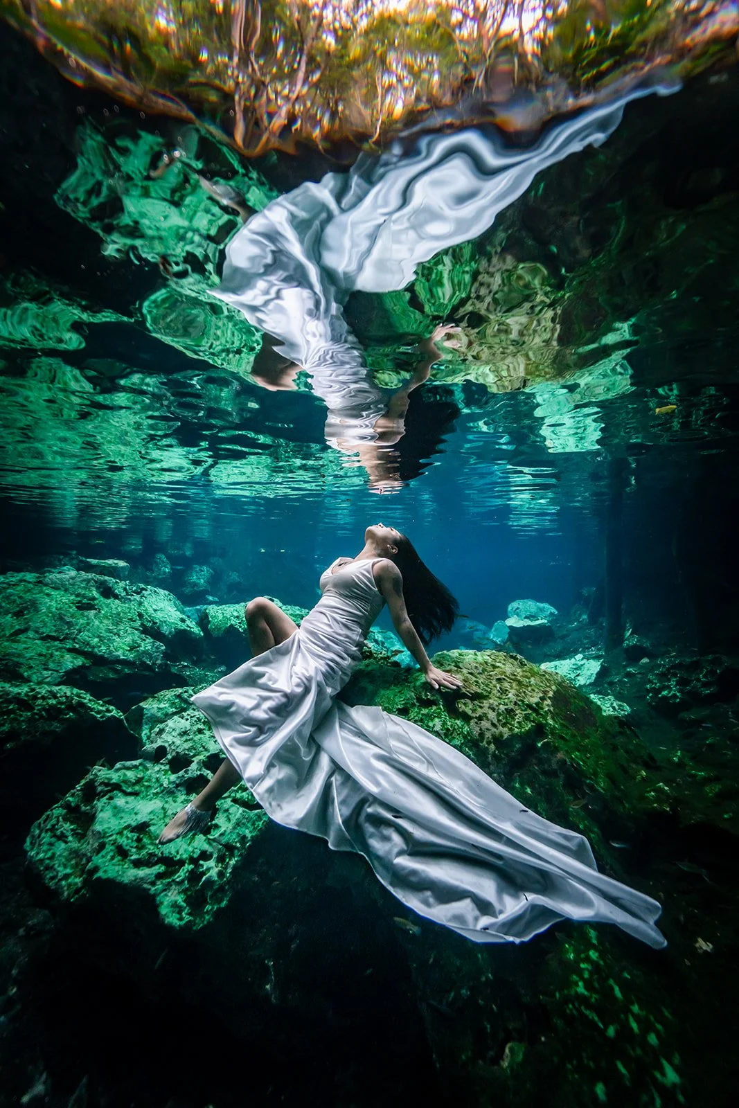 cenote-portraits-4_websize.jpg
