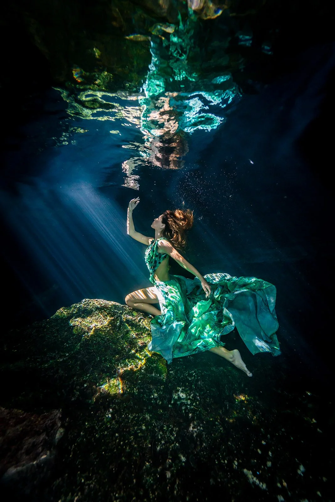 cenote-portraits-8_websize.jpg