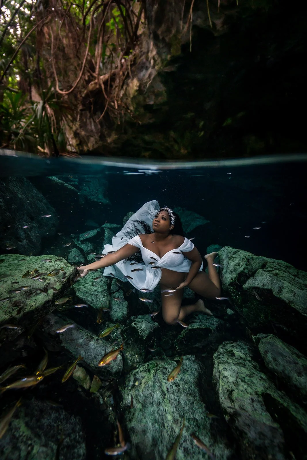 cenote-portraits-8_websize.jpg