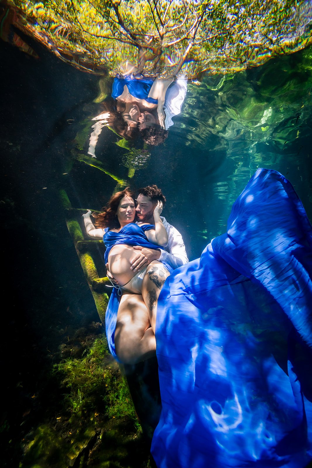 cenote-portriaits-1_websize.jpg