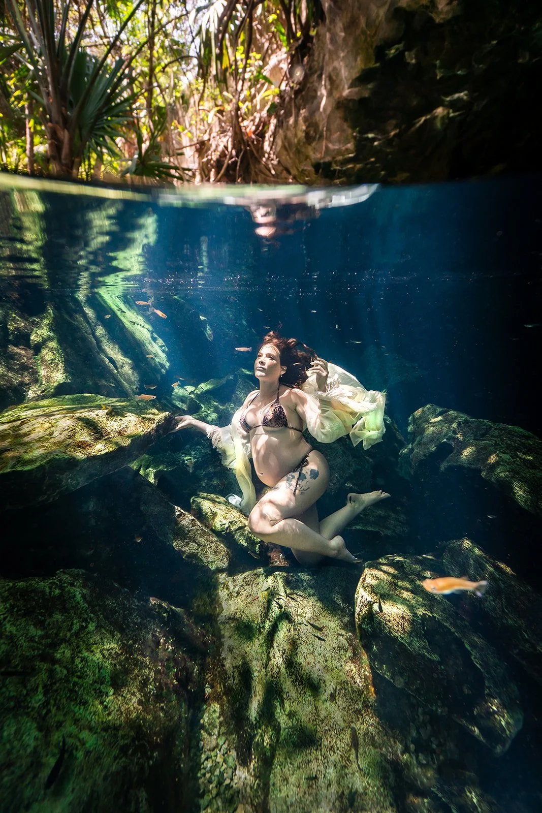 cenote-portriaits-10_websize.jpg