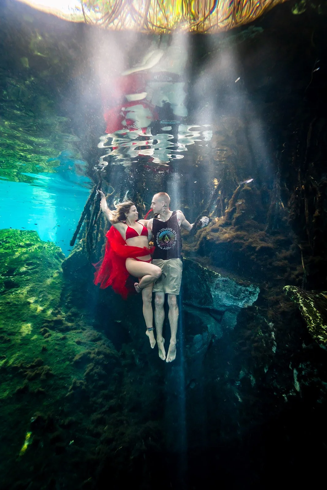 cenote-portraits-1_websize copy 2.jpg