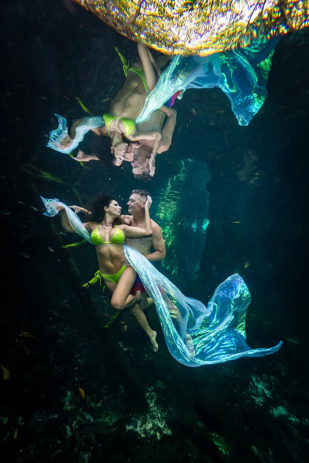 cenote-portraits-1_websize copy.jpg