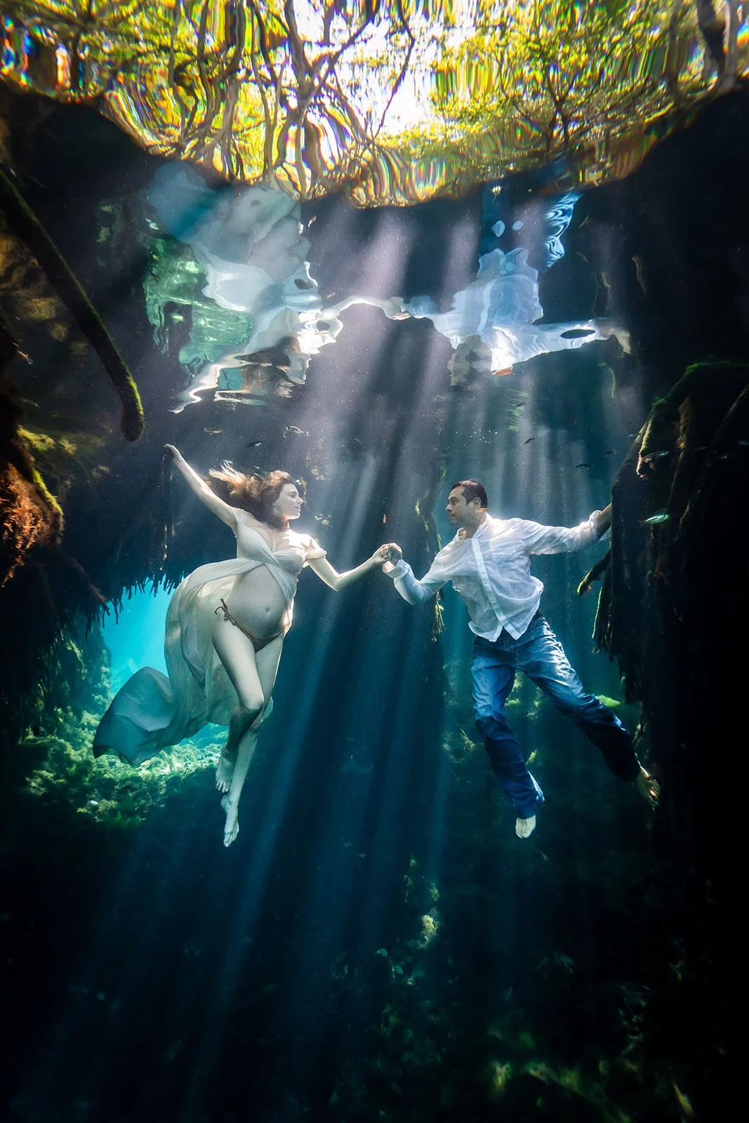 cenote-portraits-2_websize (1).jpg