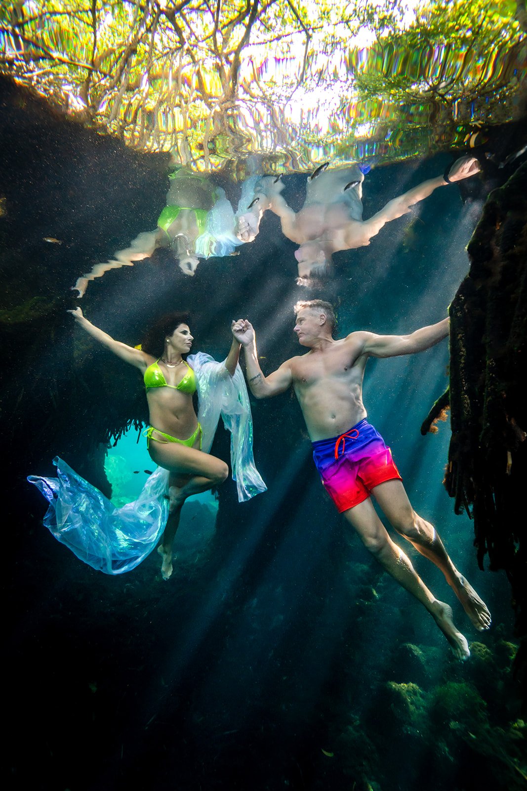 cenote-portraits-2_websize copy 2.jpg