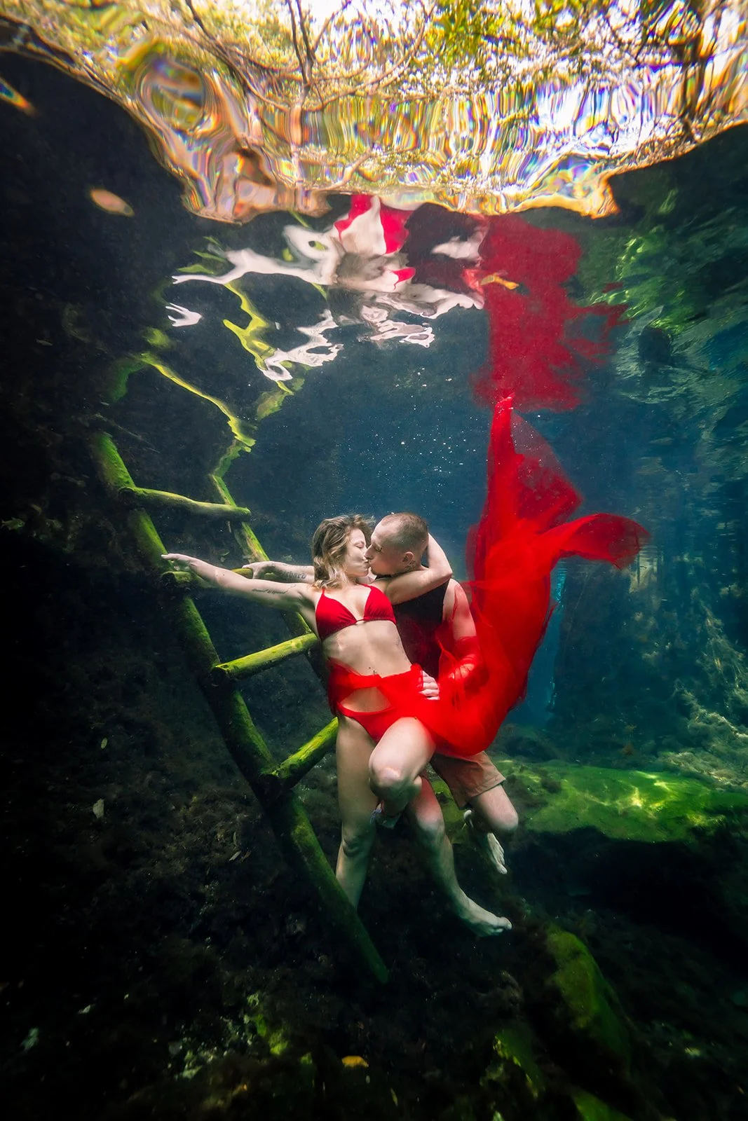 cenote-portraits-3_websize (1) copy.jpg