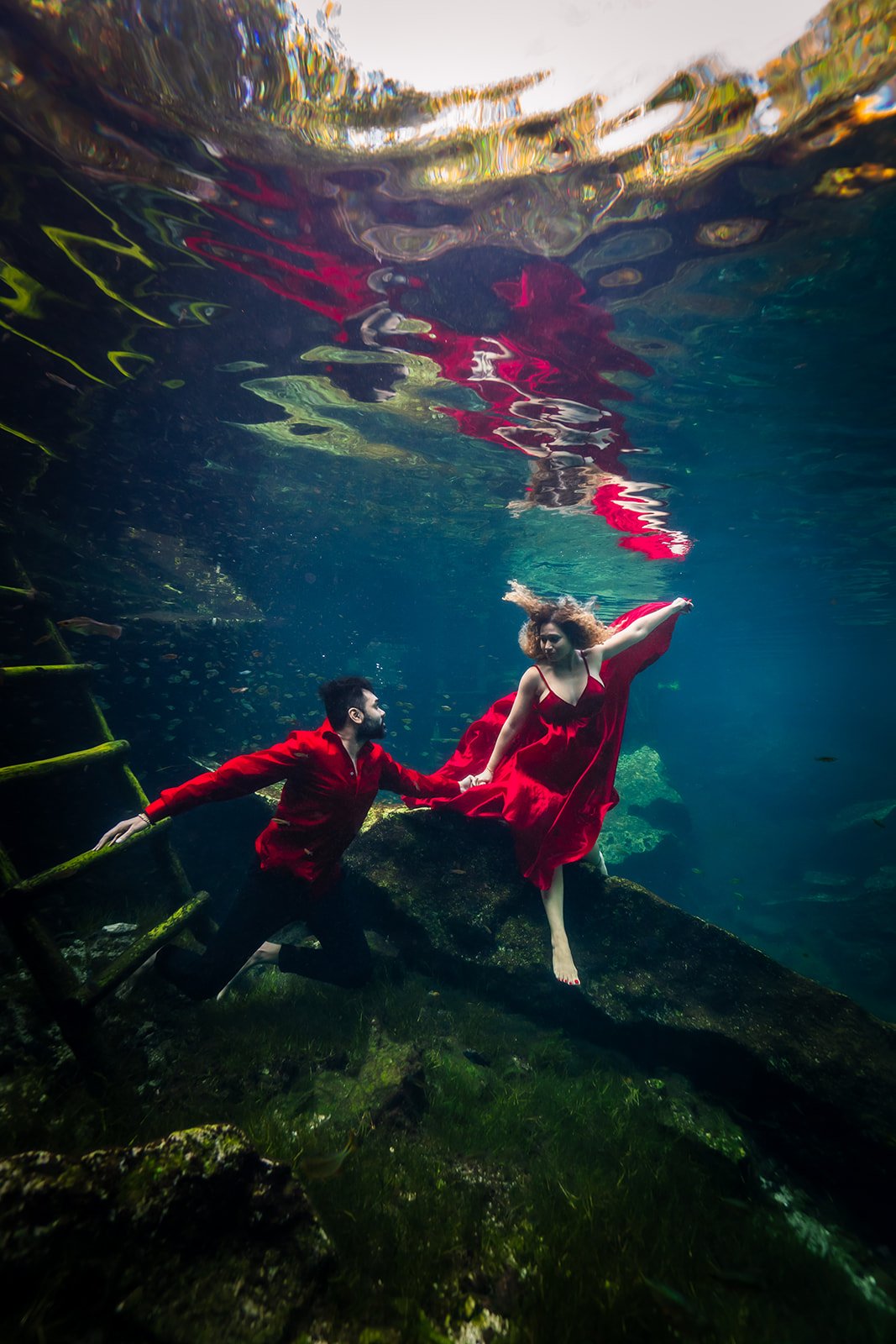 cenote-portraits-3_websize copy 2.jpg
