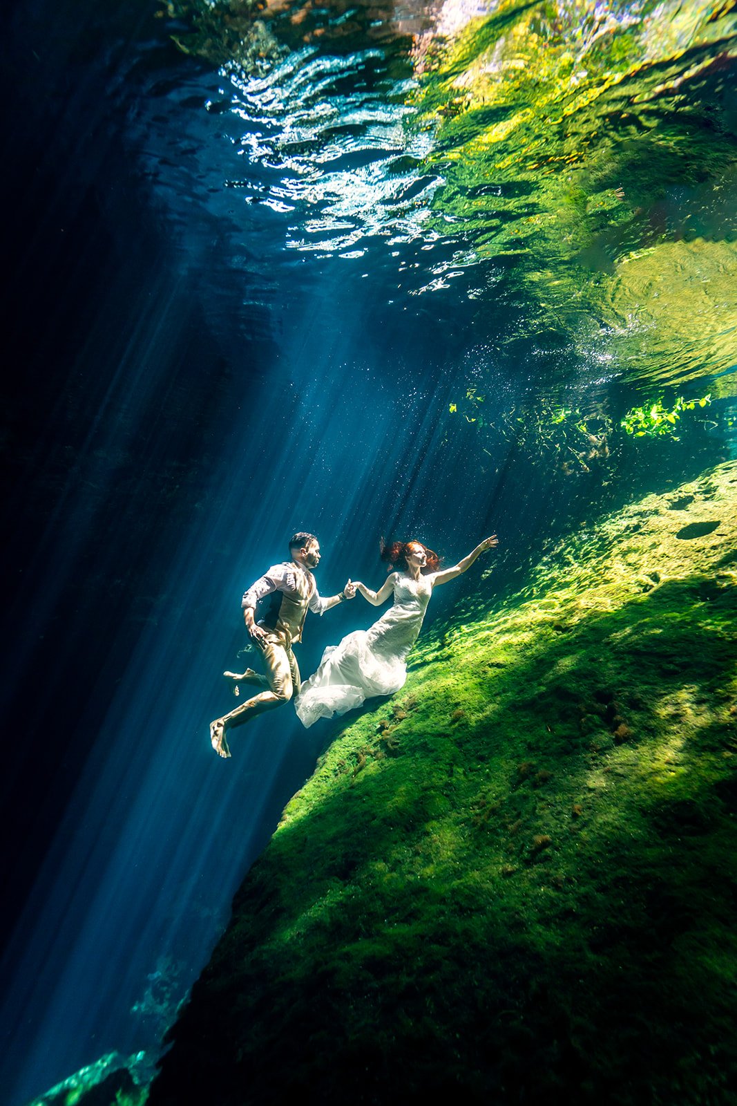 cenote-portraits-3_websize copy.jpg