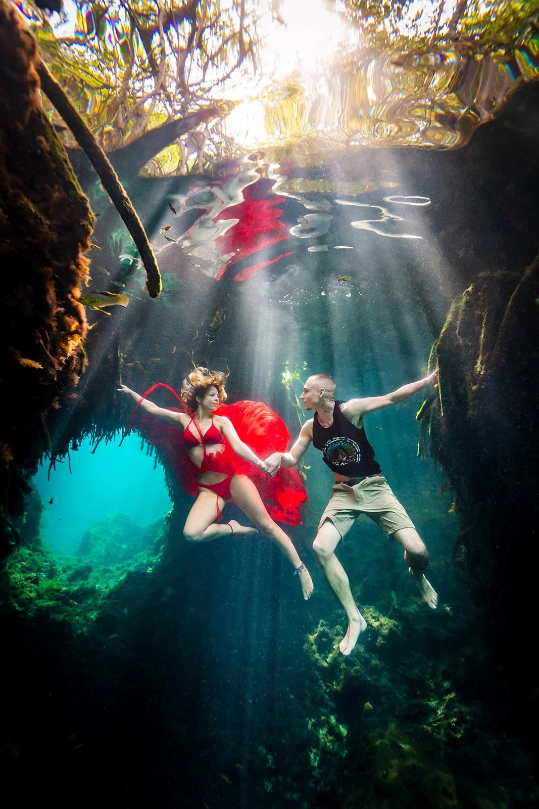 cenote-portraits-4_websize (1).jpg