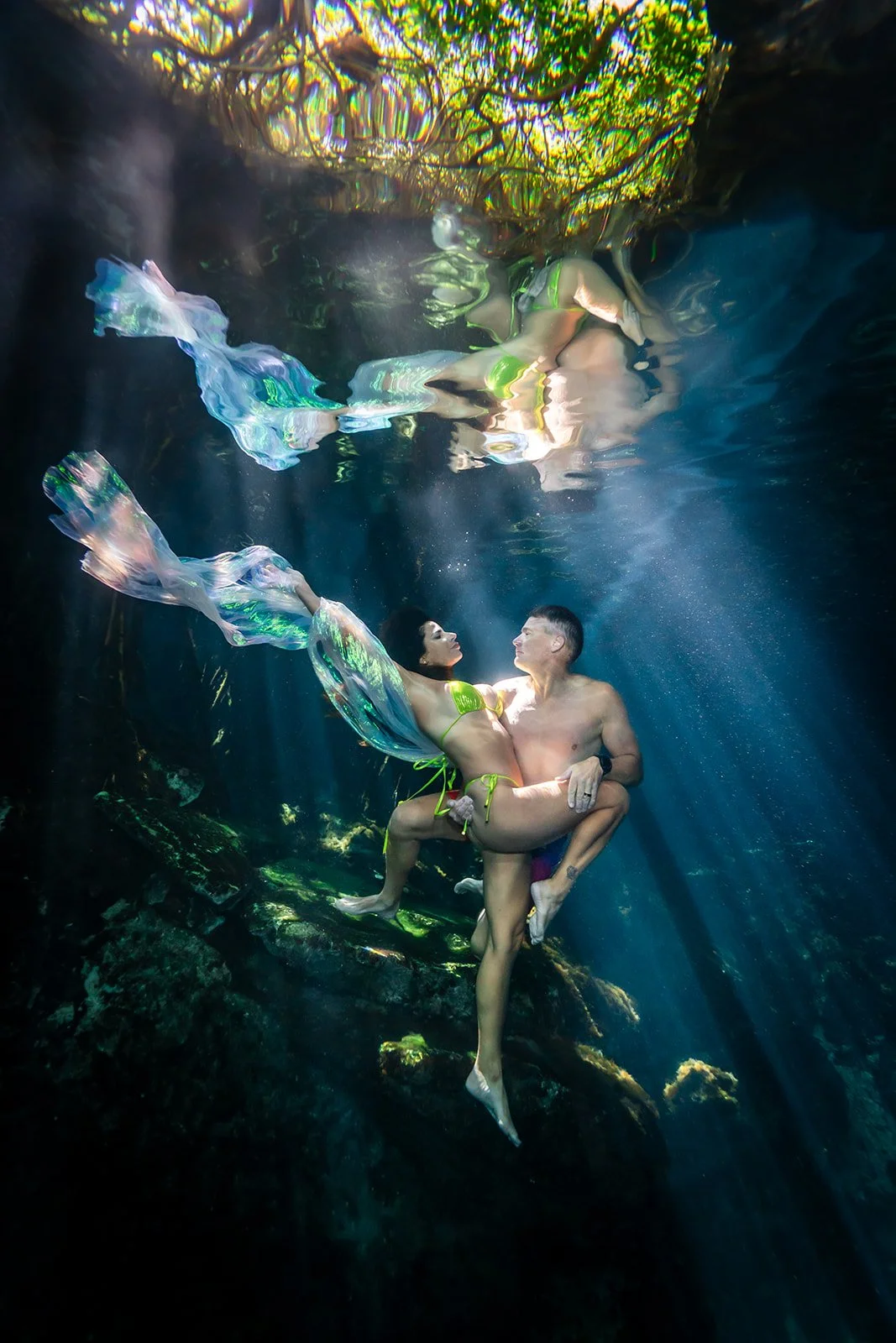 cenote-portraits-6_websize copy 2.jpg