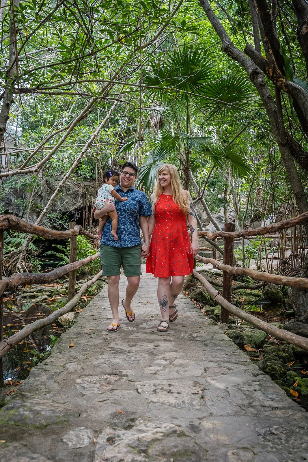 jungle-portraits-8_websize (1).jpg