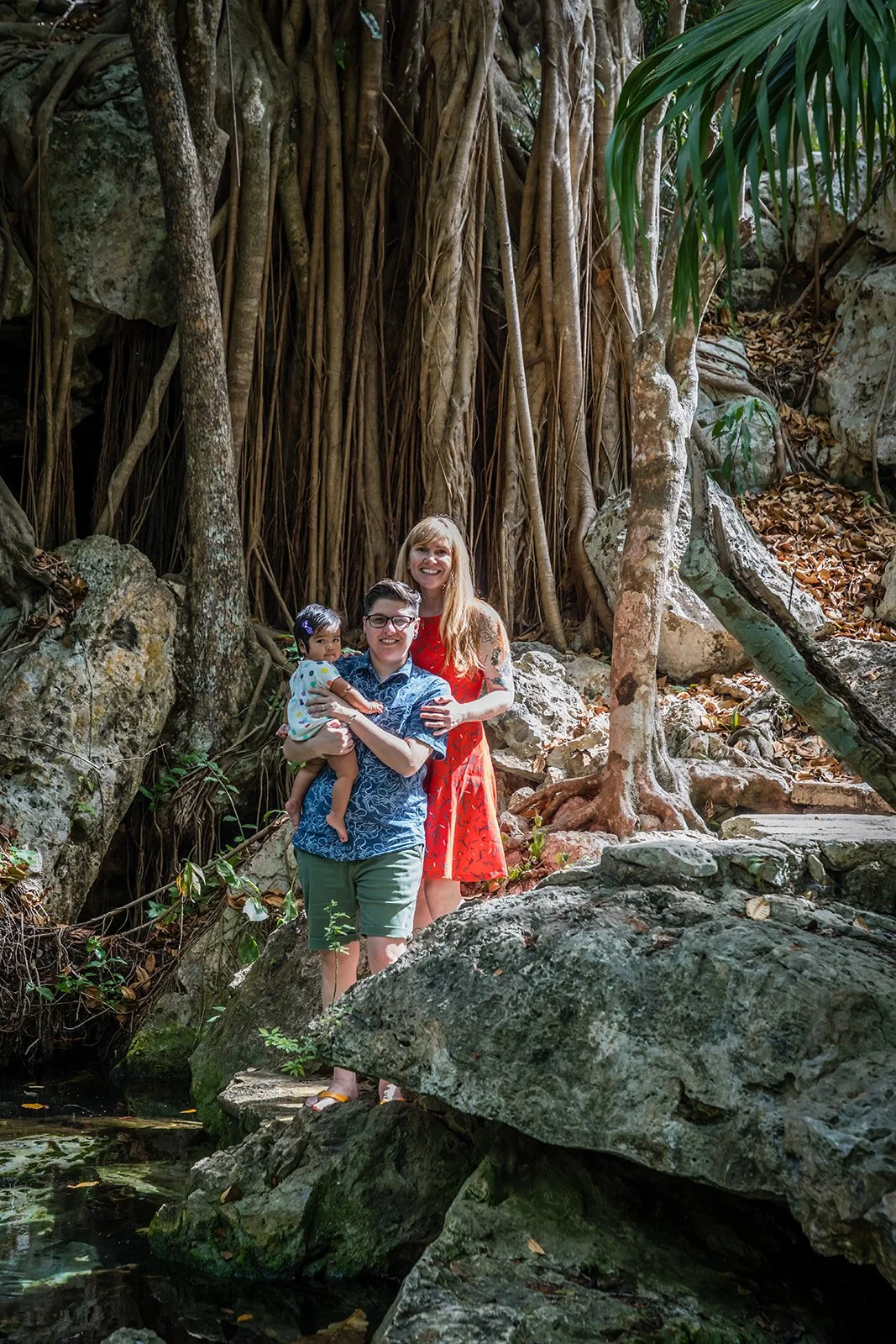 jungle-portraits-9_websize (1).jpg