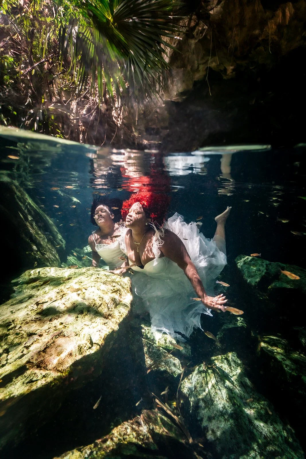 cenote-portraits-14_websize.jpg