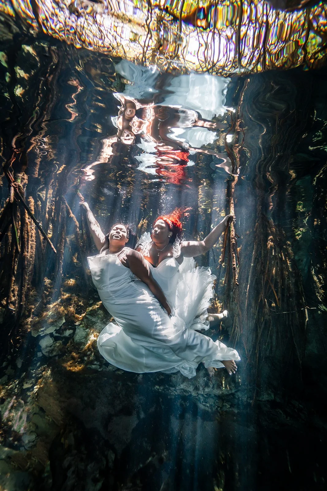 cenote-portraits-11_websize (1).jpg