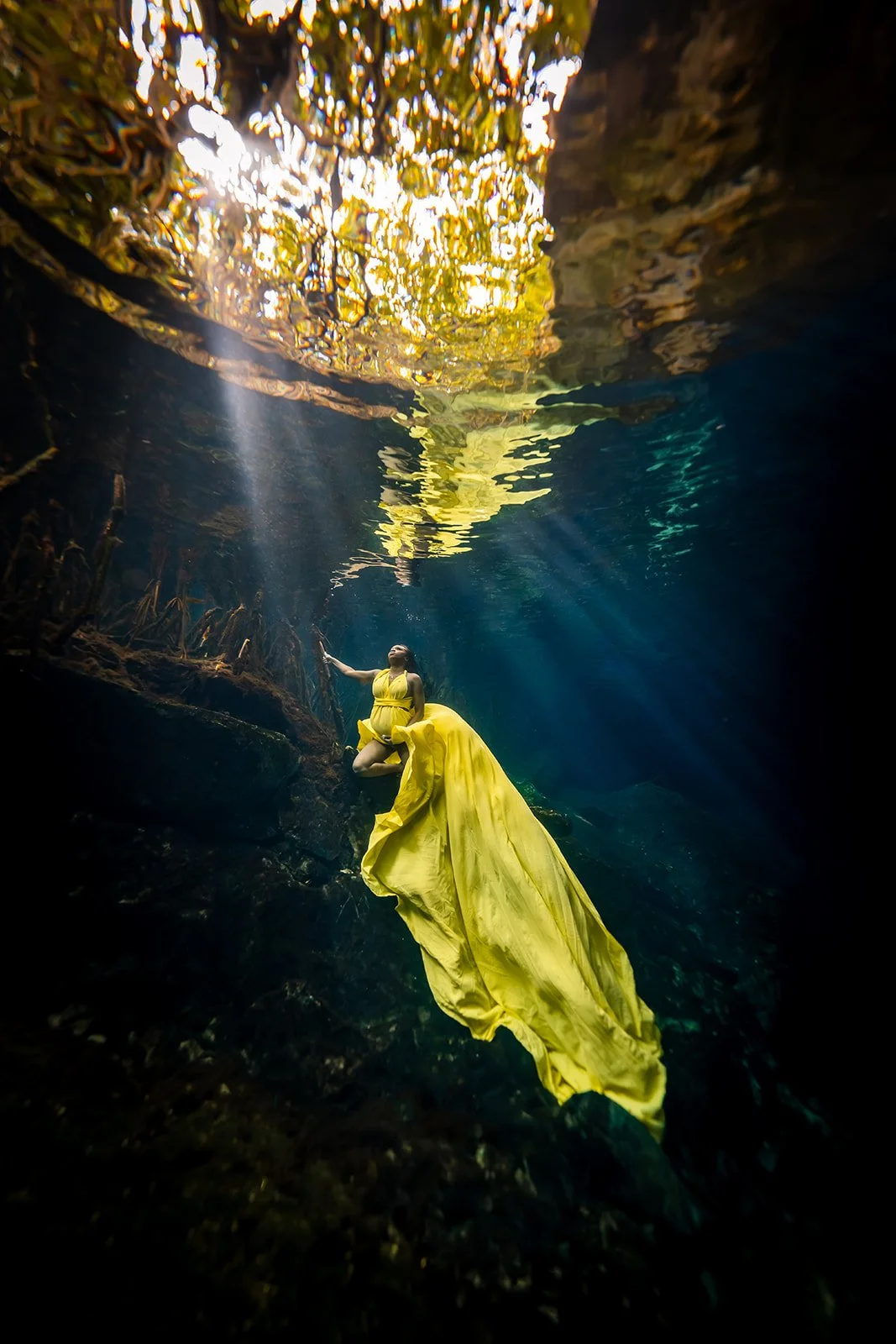 cenote-portraits-re-edited-8_websize.jpg