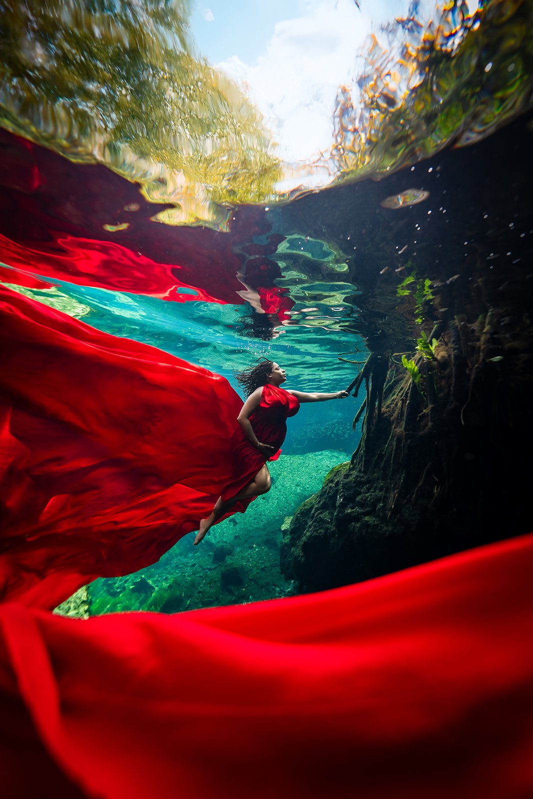 cenote-portraits-3_websize.jpg