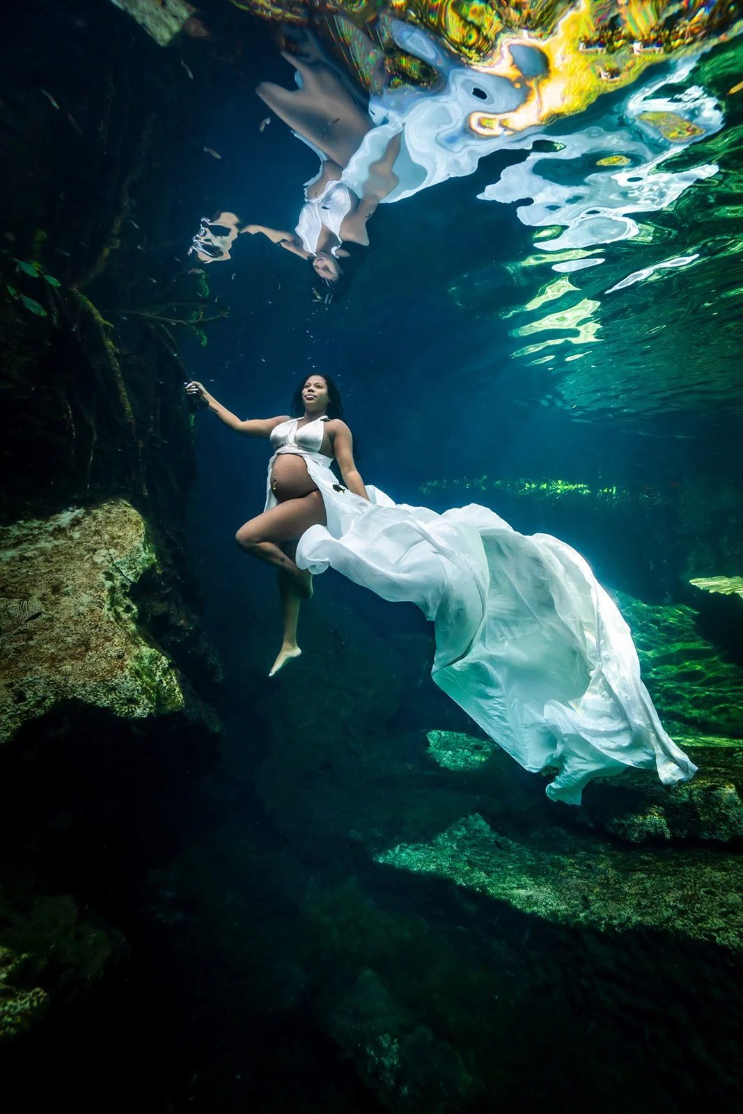 cenote-portraits-4_websize (1).jpg