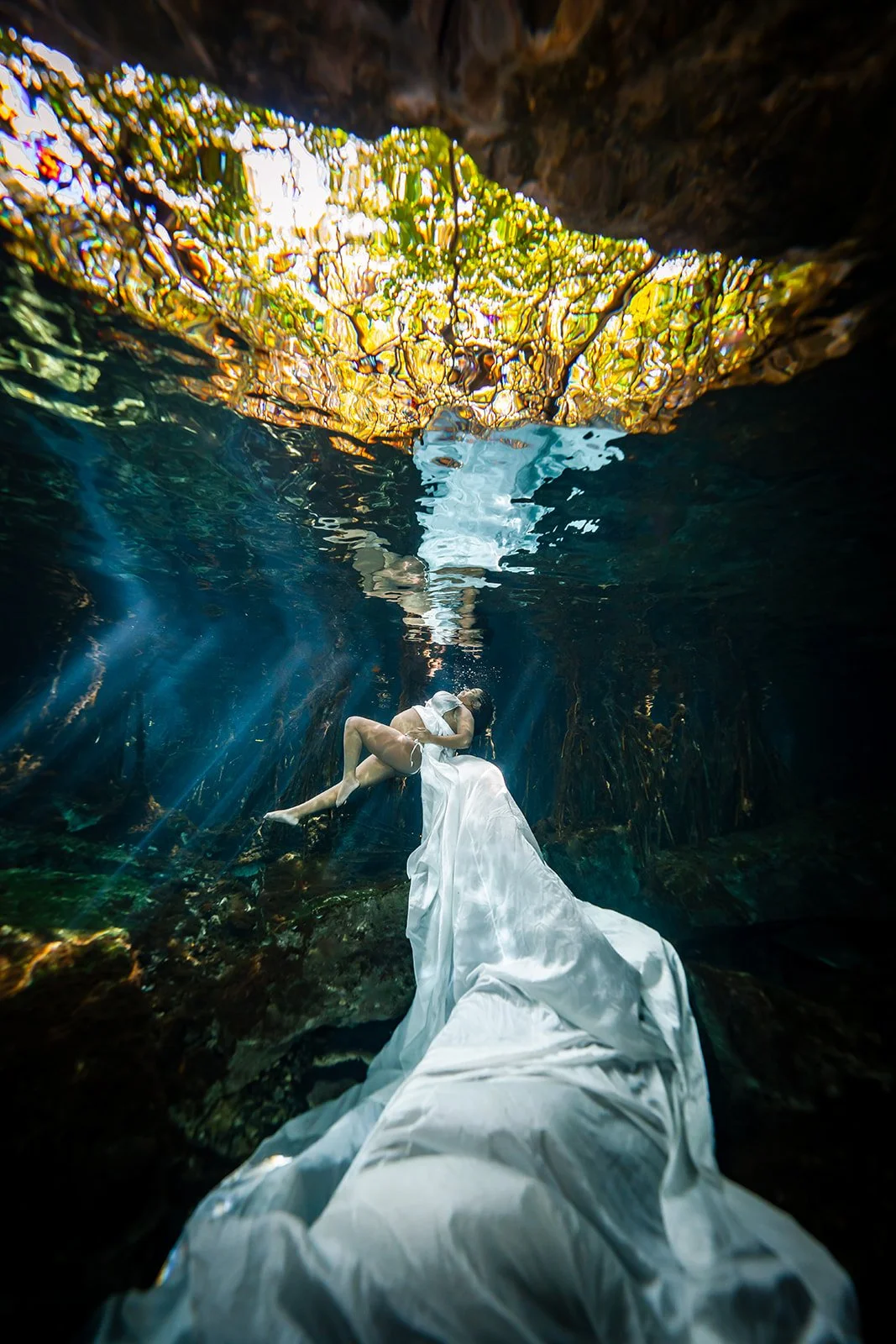 cenote-portraits-9_websize.jpg