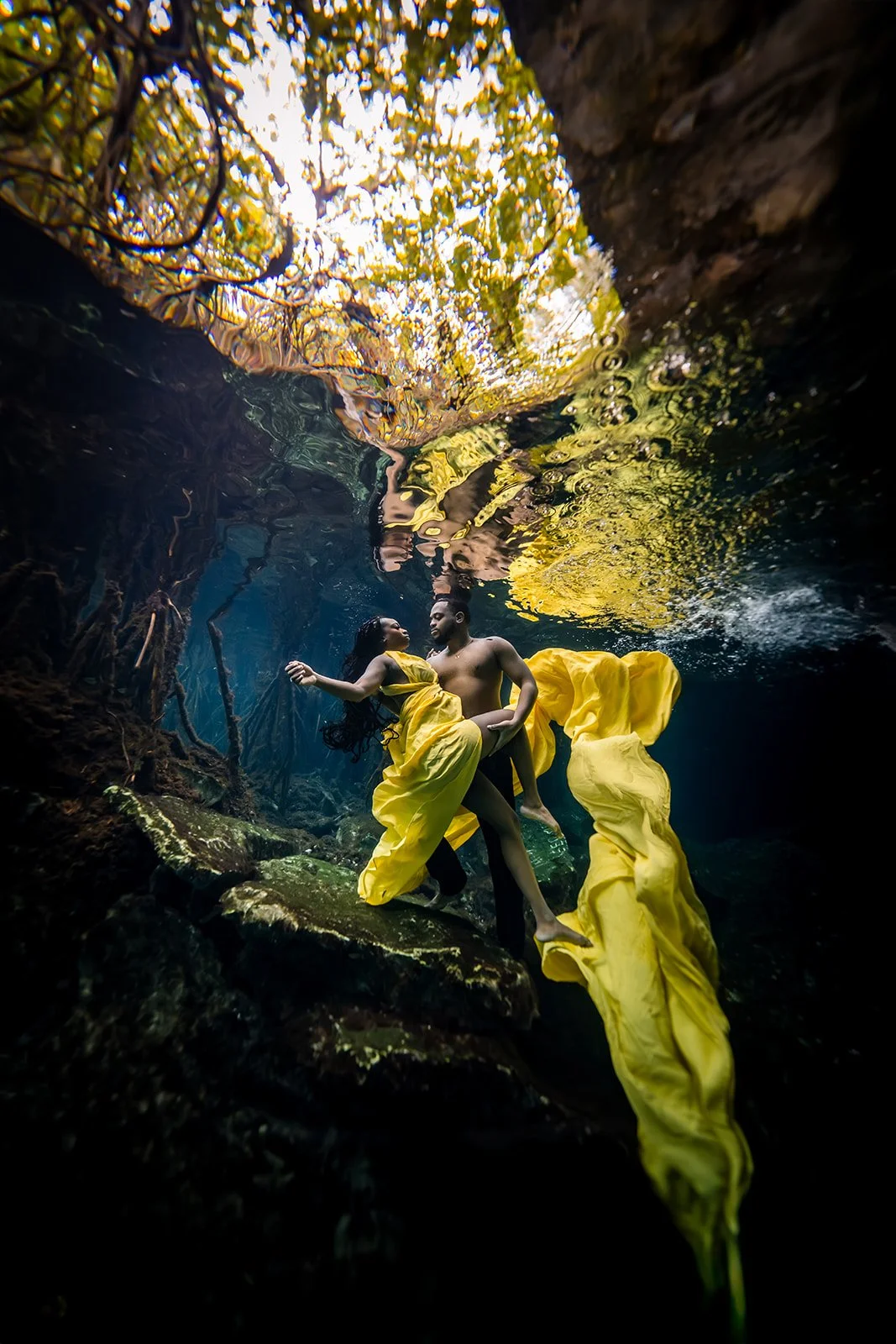 cenote-portraits-re-edited-9_websize.jpg