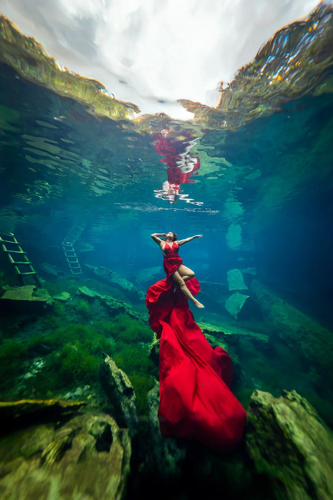 cenote-portraits-5_websize.jpg