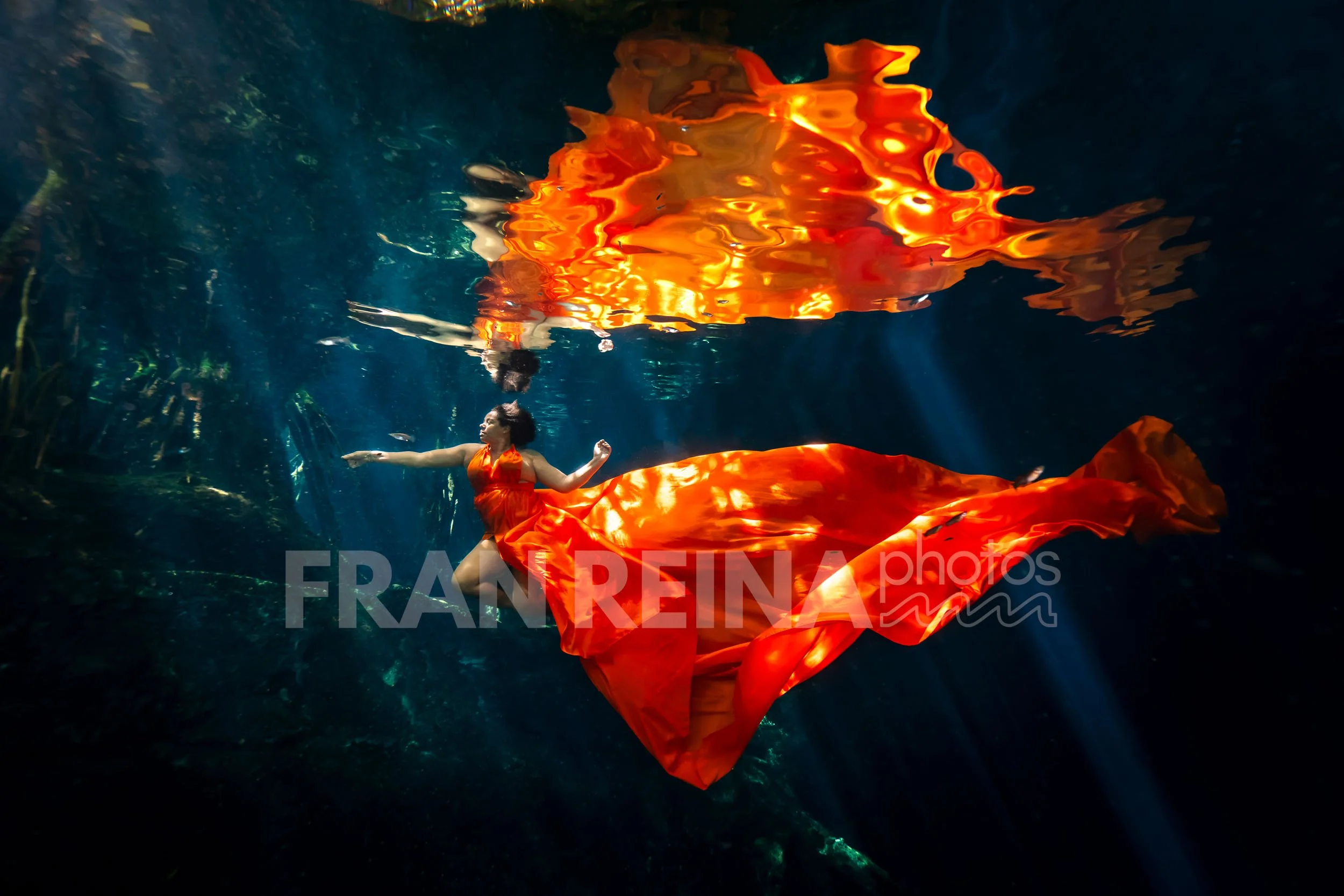 cenote-portraits-Mariana-shemireya.jpg