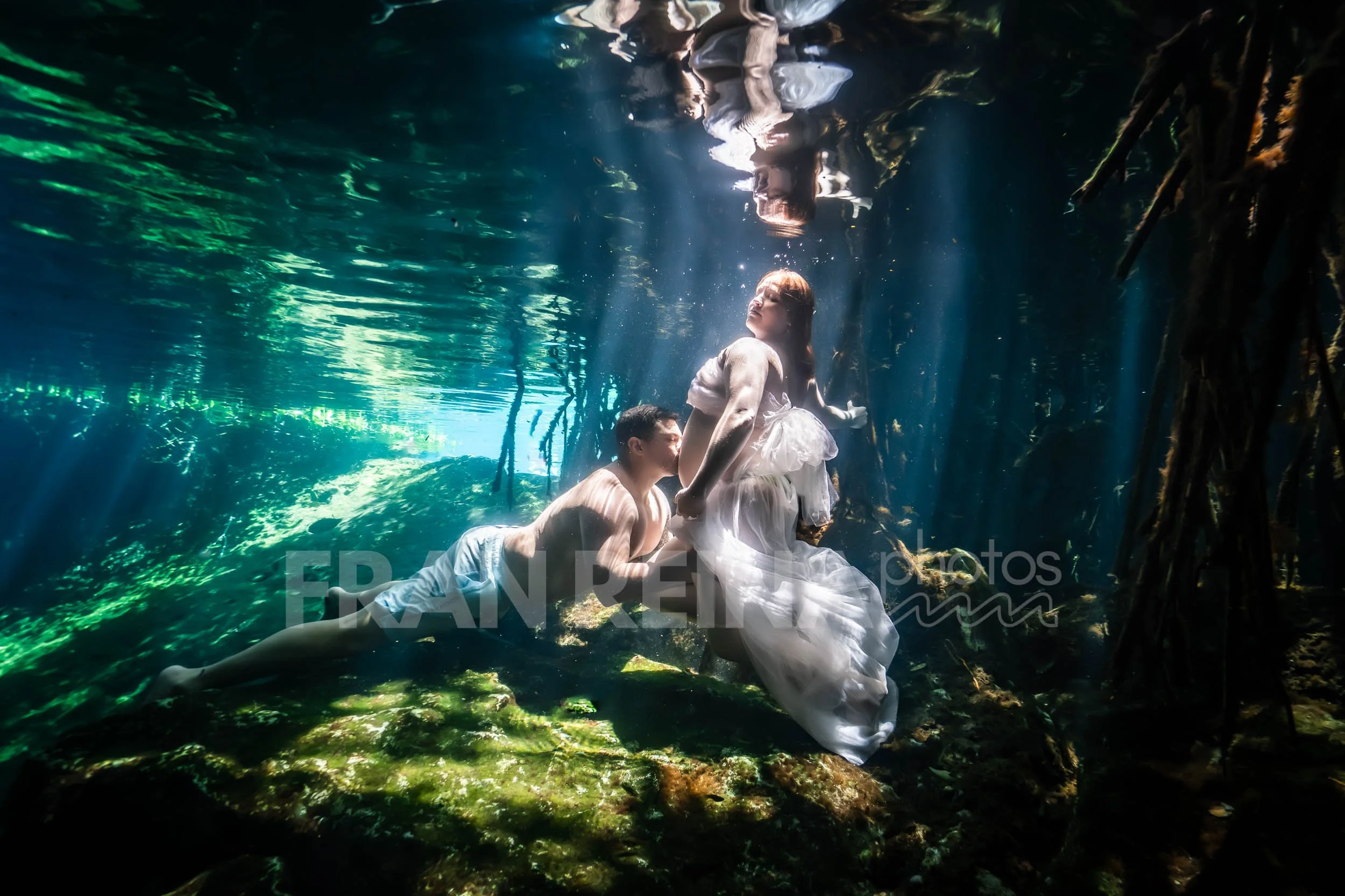cenote-portraits-Alexia.jpg