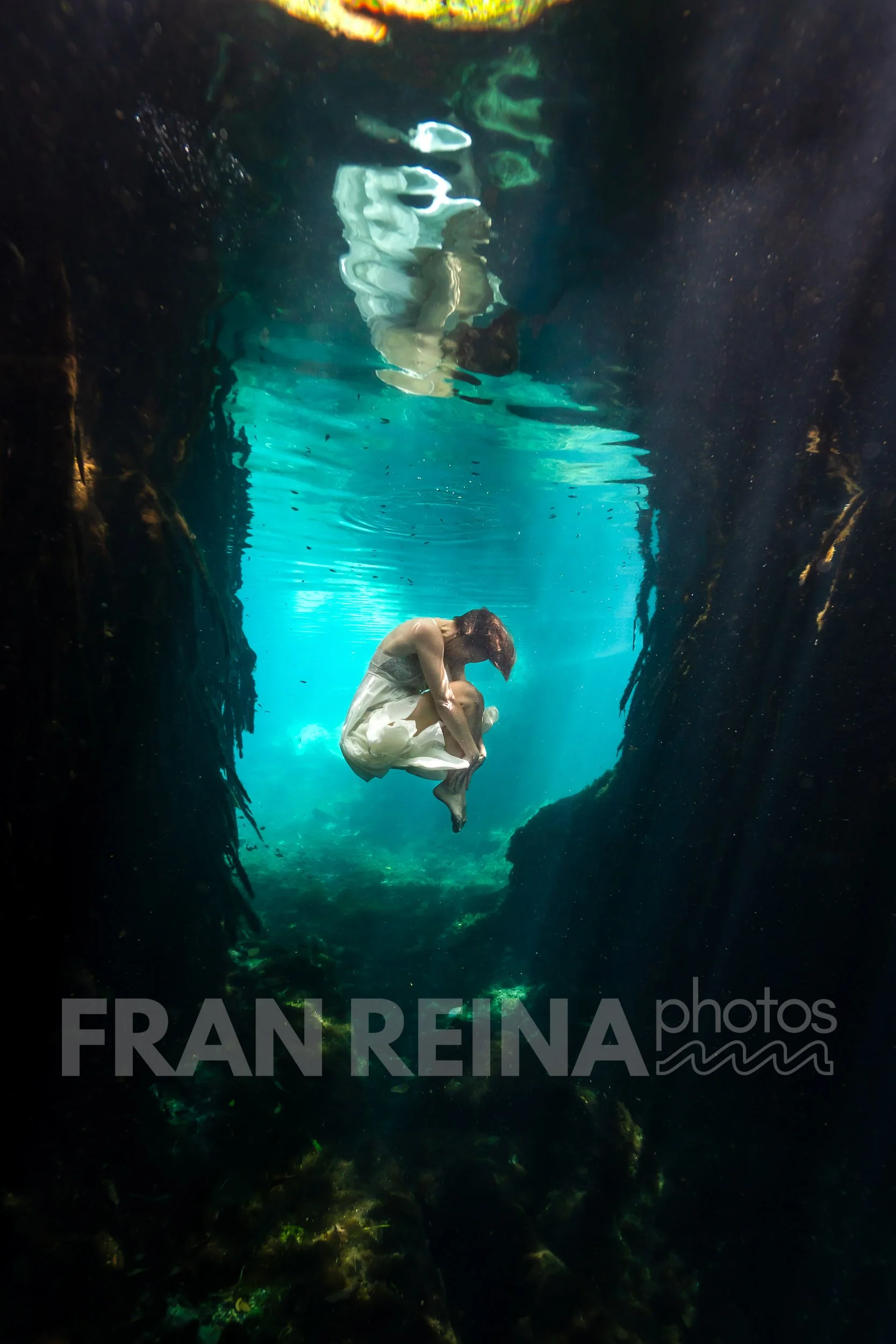 cenote-portraits-Alexia-9.jpg