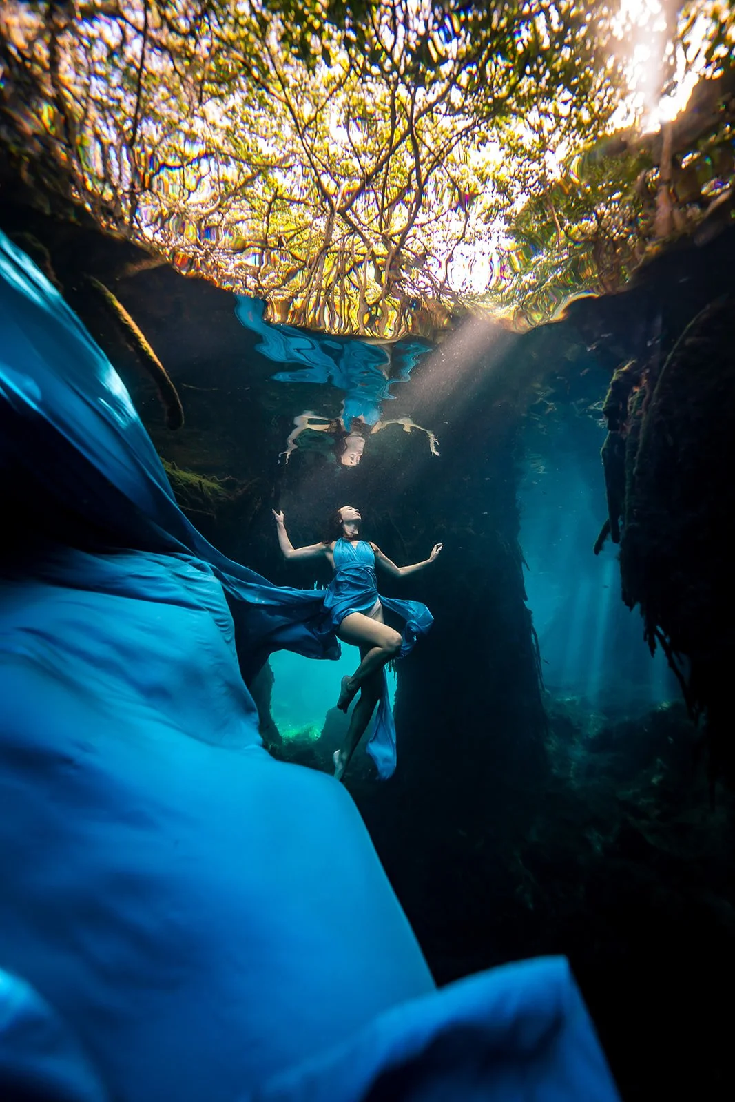 Cenote-portraits-1_websize.jpg