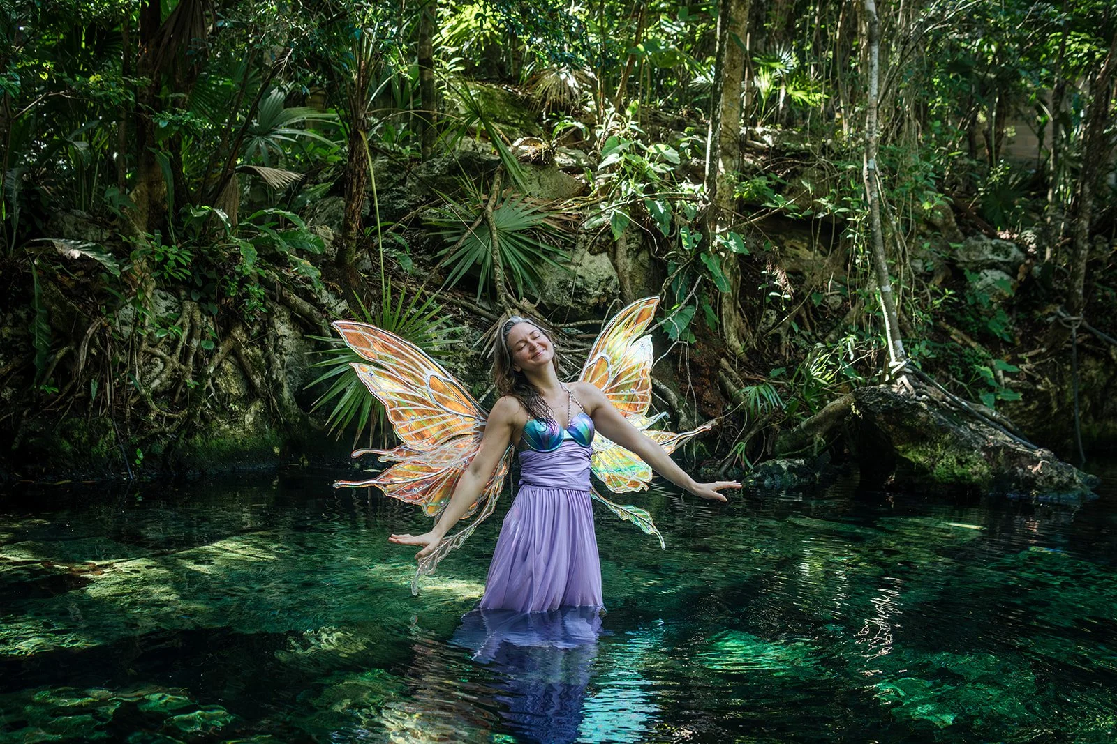 jungle-fairy-wings-Jane-8.jpg