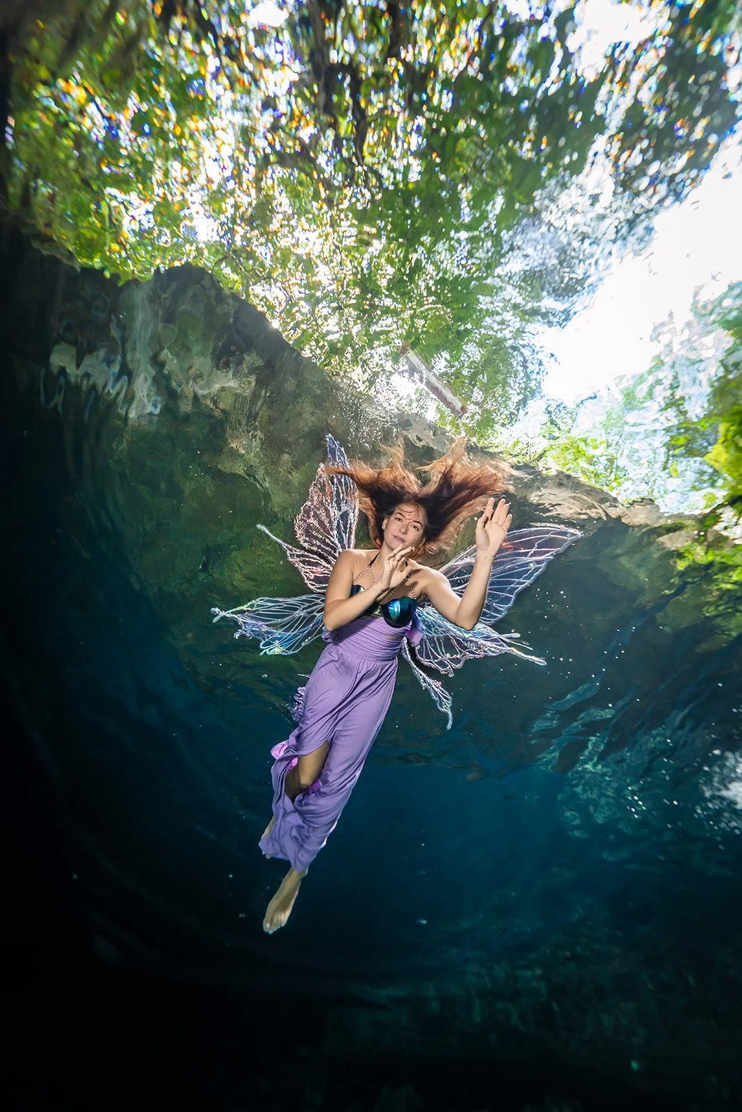 underwater-fairy-wings-Jane-9.jpg