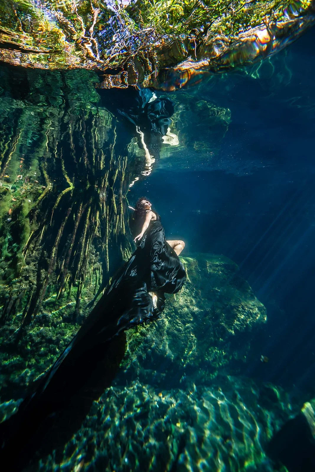 cenote-portraits-7_websize.jpg