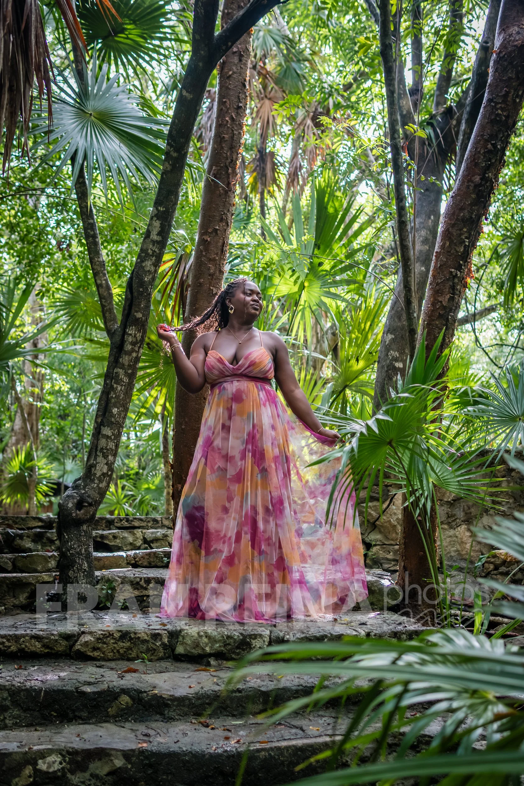 cenote-portraits-Fran-by-Mariana-2.jpg