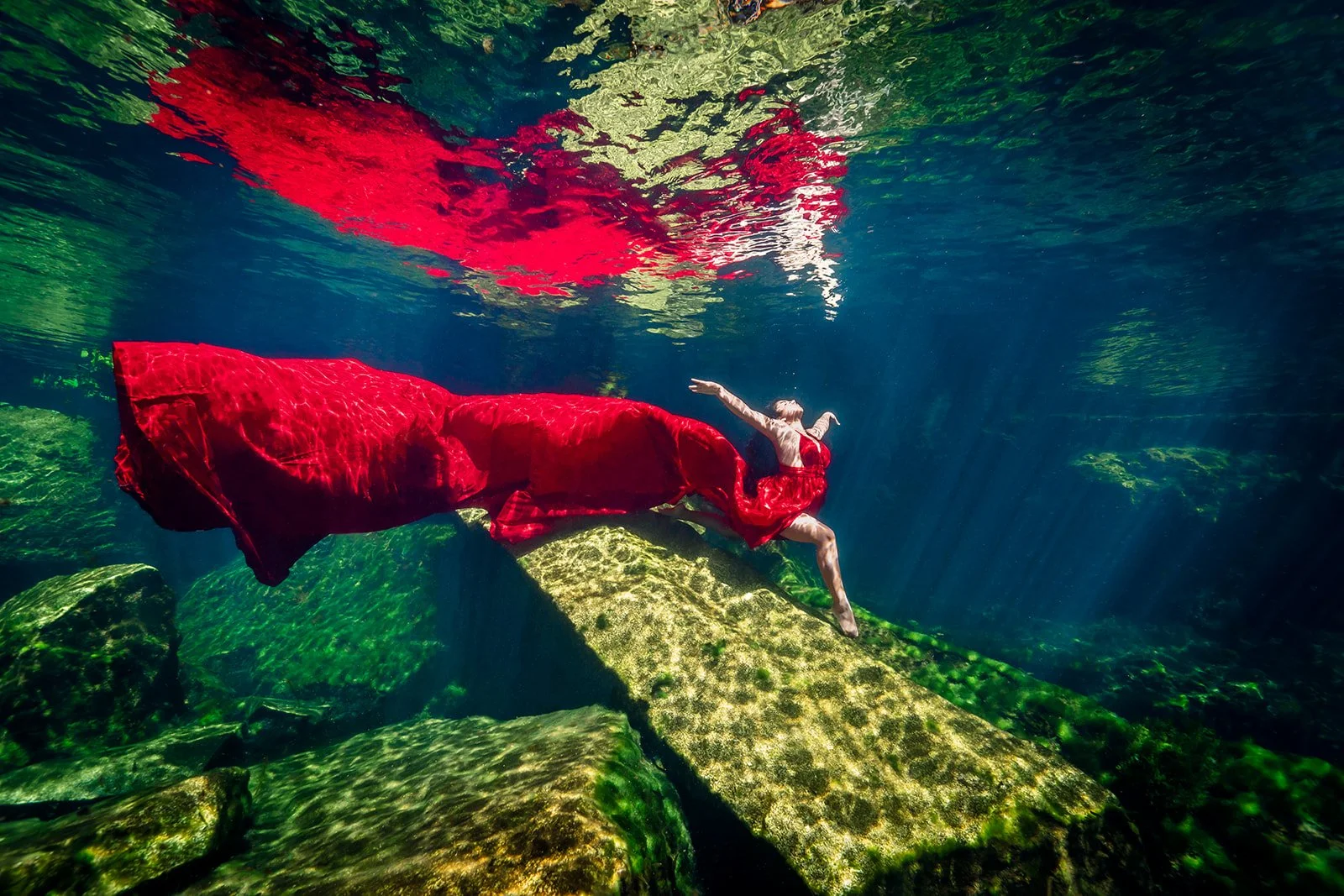 cenote-portraits-3_websize.jpg