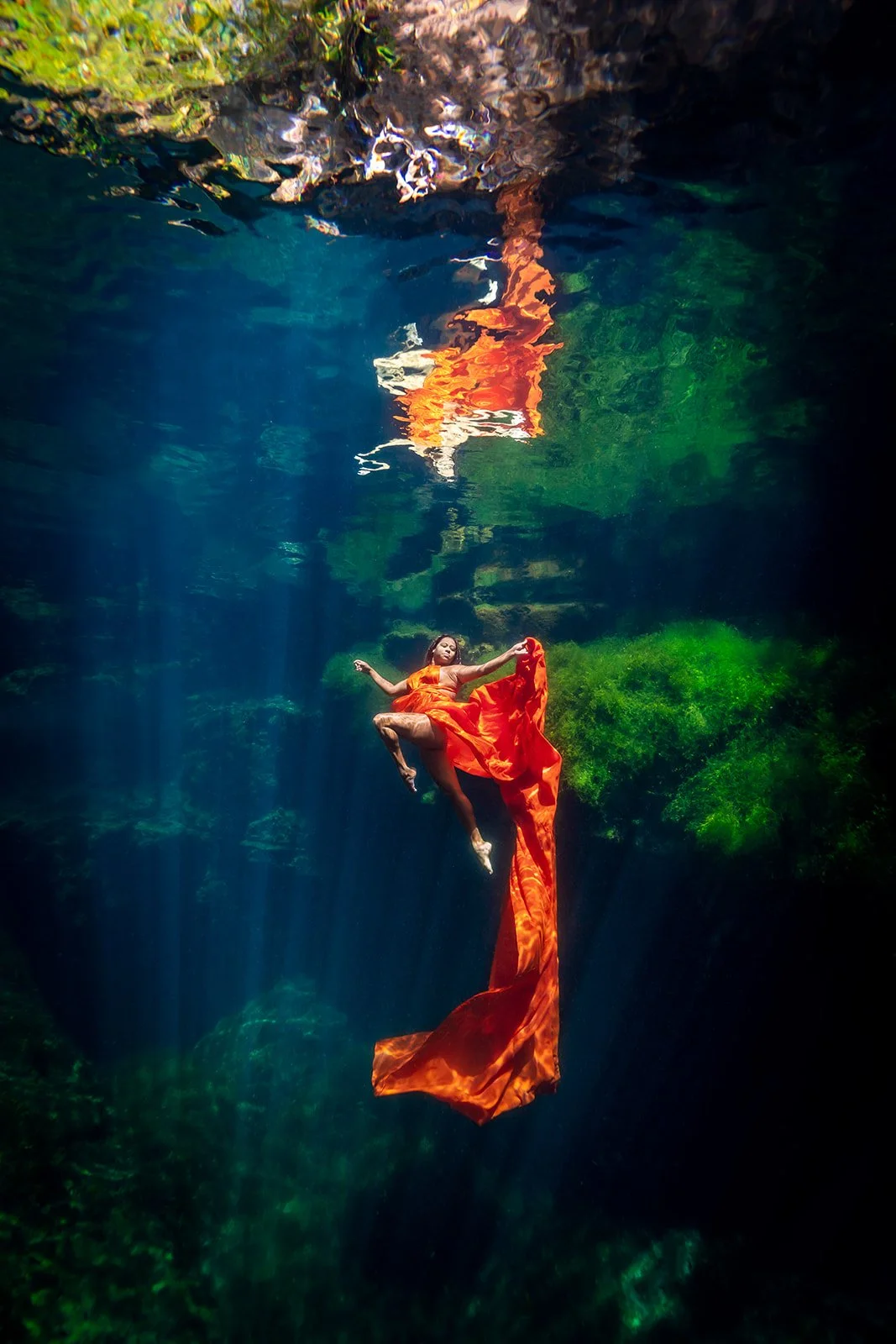 cenote-portraits-2_websize (1).jpg