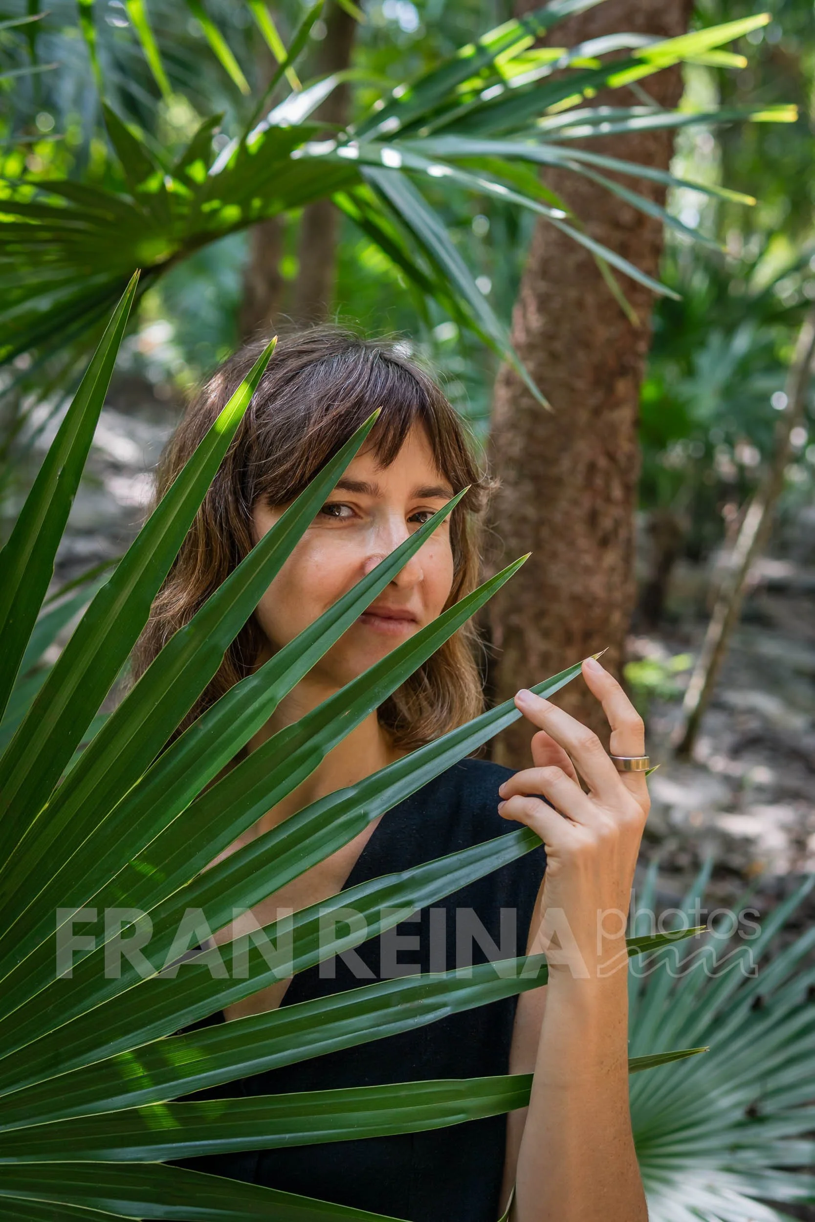 portraits-jungle-Alexia.jpg