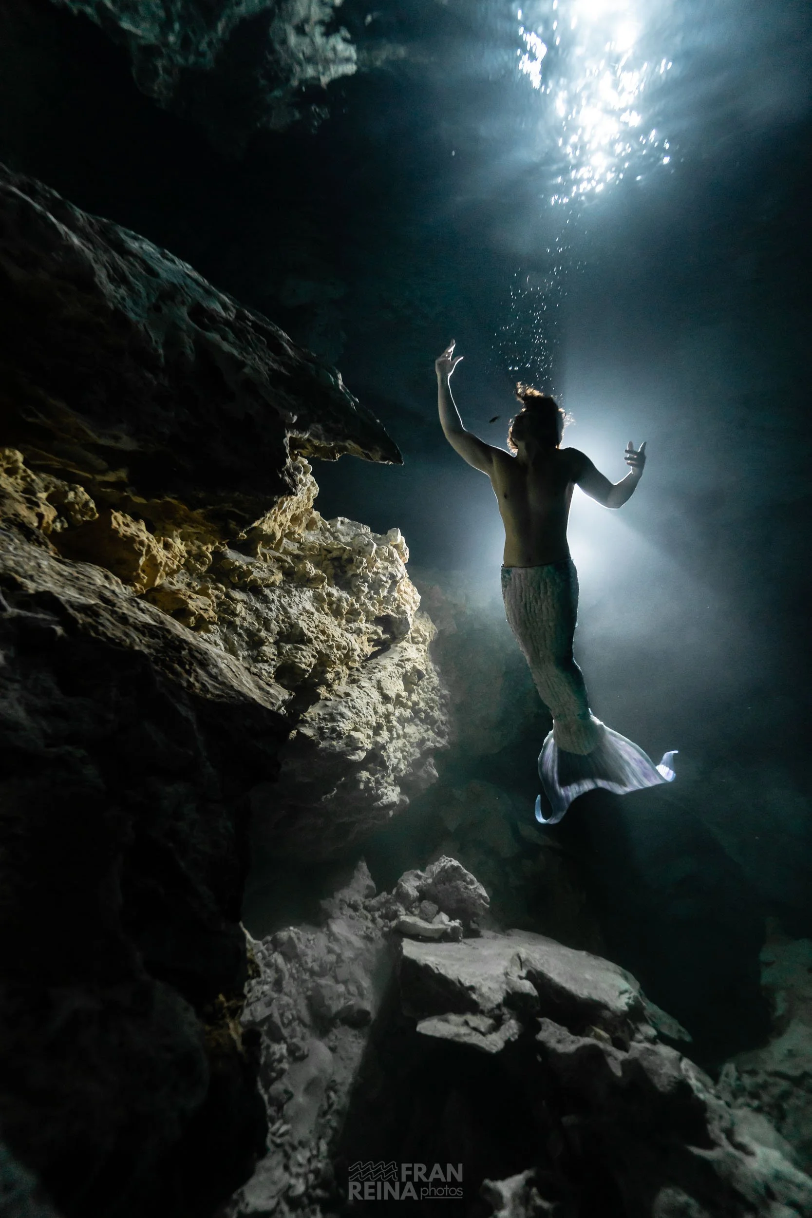 cenote-portraits-34.jpg