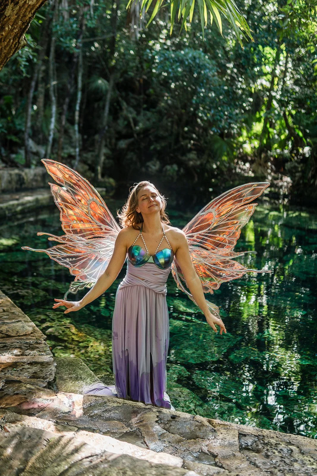 jungle-fairy-wings-Jane-4.jpg