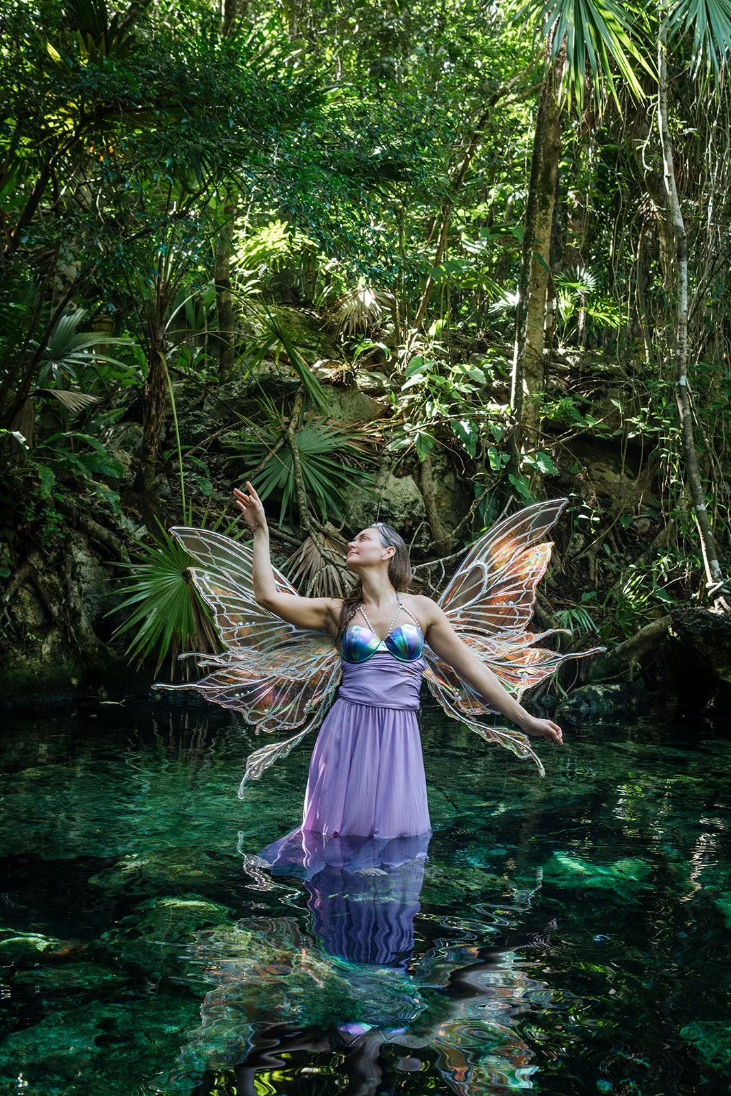 jungle-fairy-wings-Jane-6.jpg