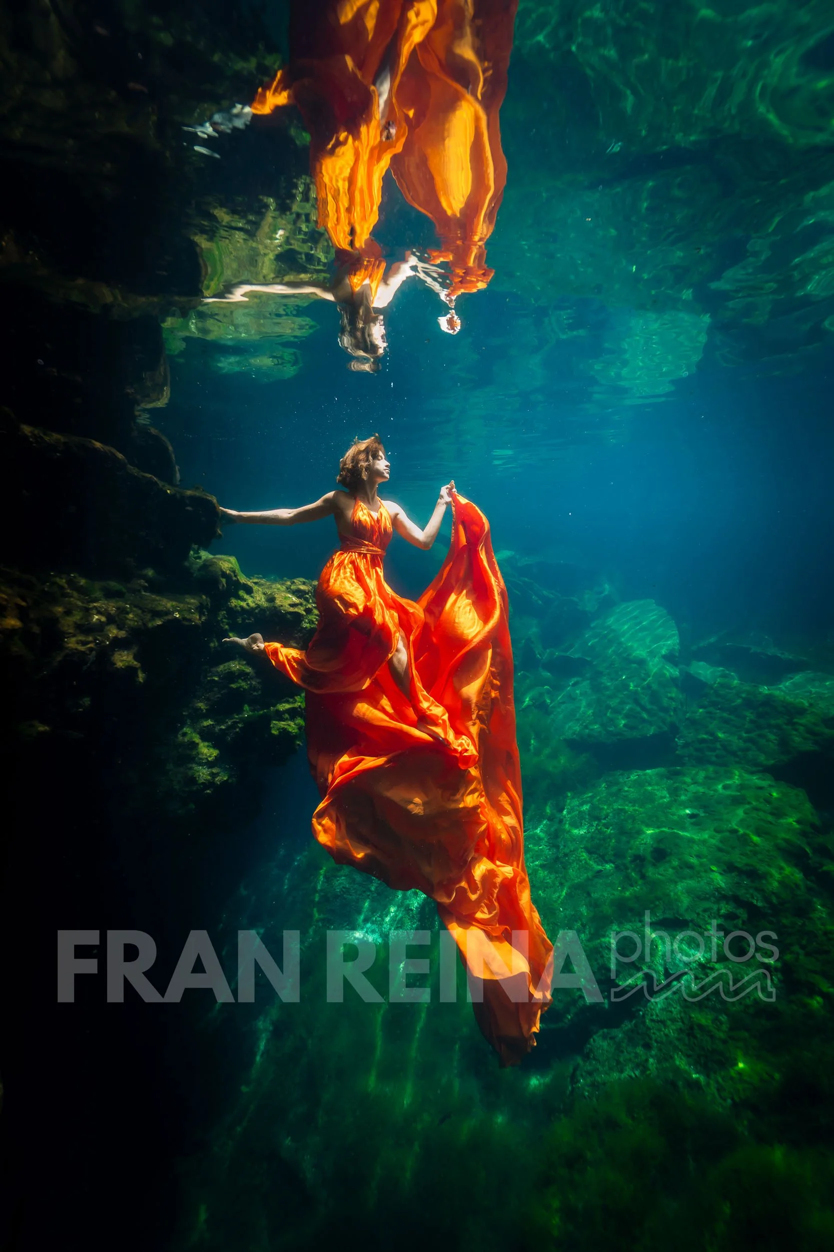 cenote-portraits-Fran-Mariana-2.jpg