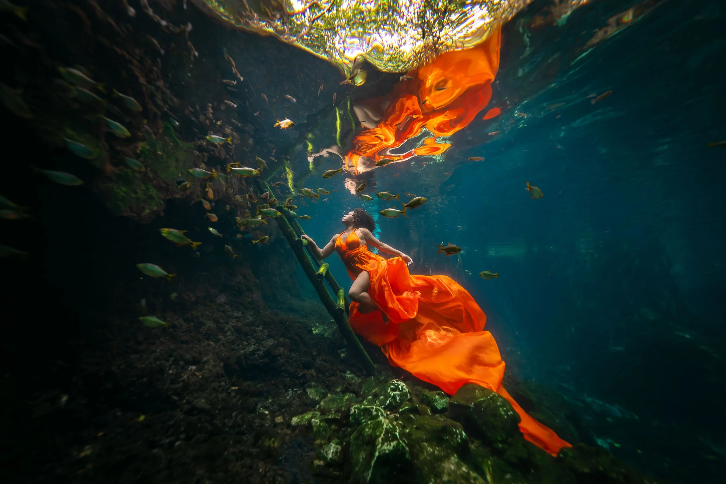 underwater-photoshoot-Tania.jpg