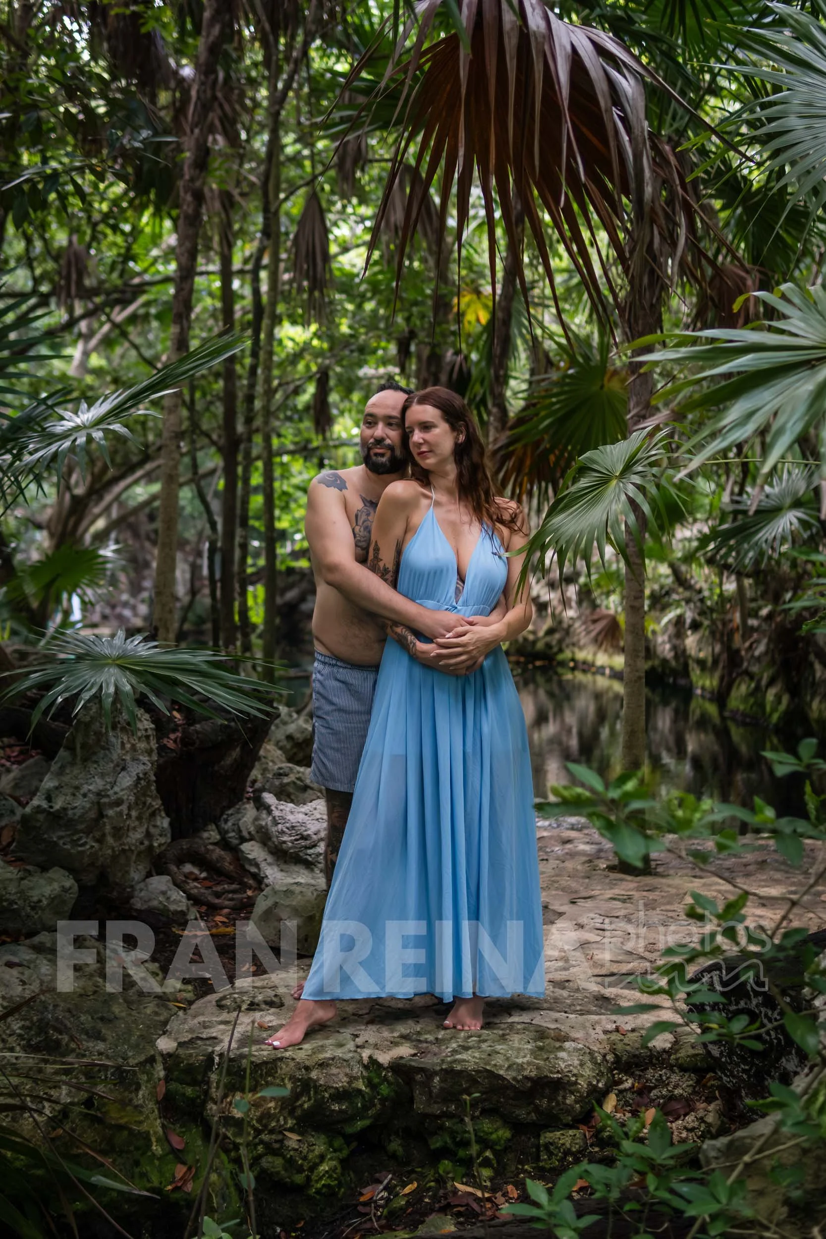 cenote-portraits-Bia-by-Mariana-7.jpg