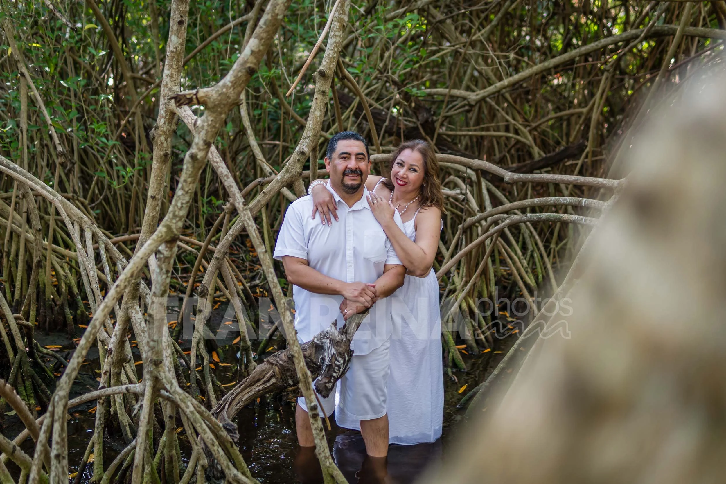 cenote-portraits-Alexia-3.jpg