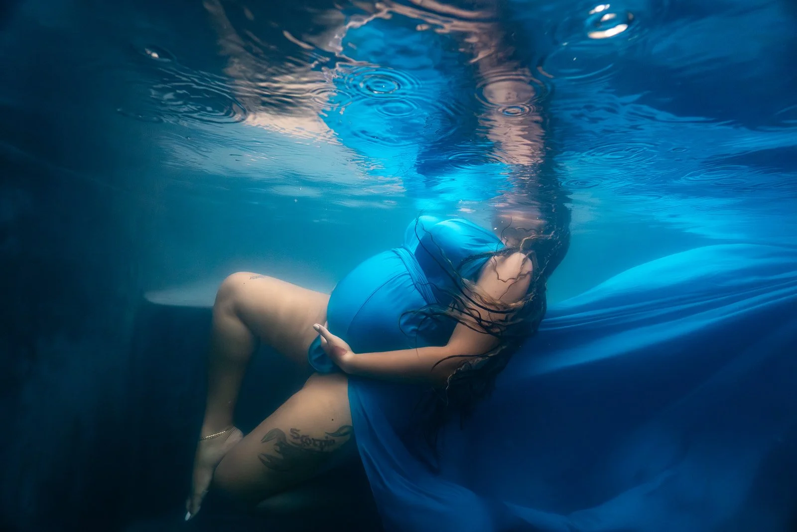 pool-portraits-8_websize.jpg