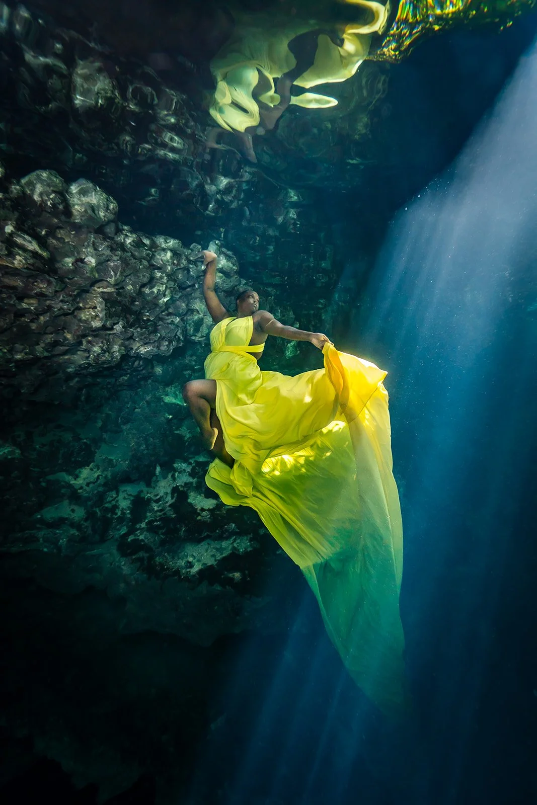 cenote-portraits-5_websize (3).jpg