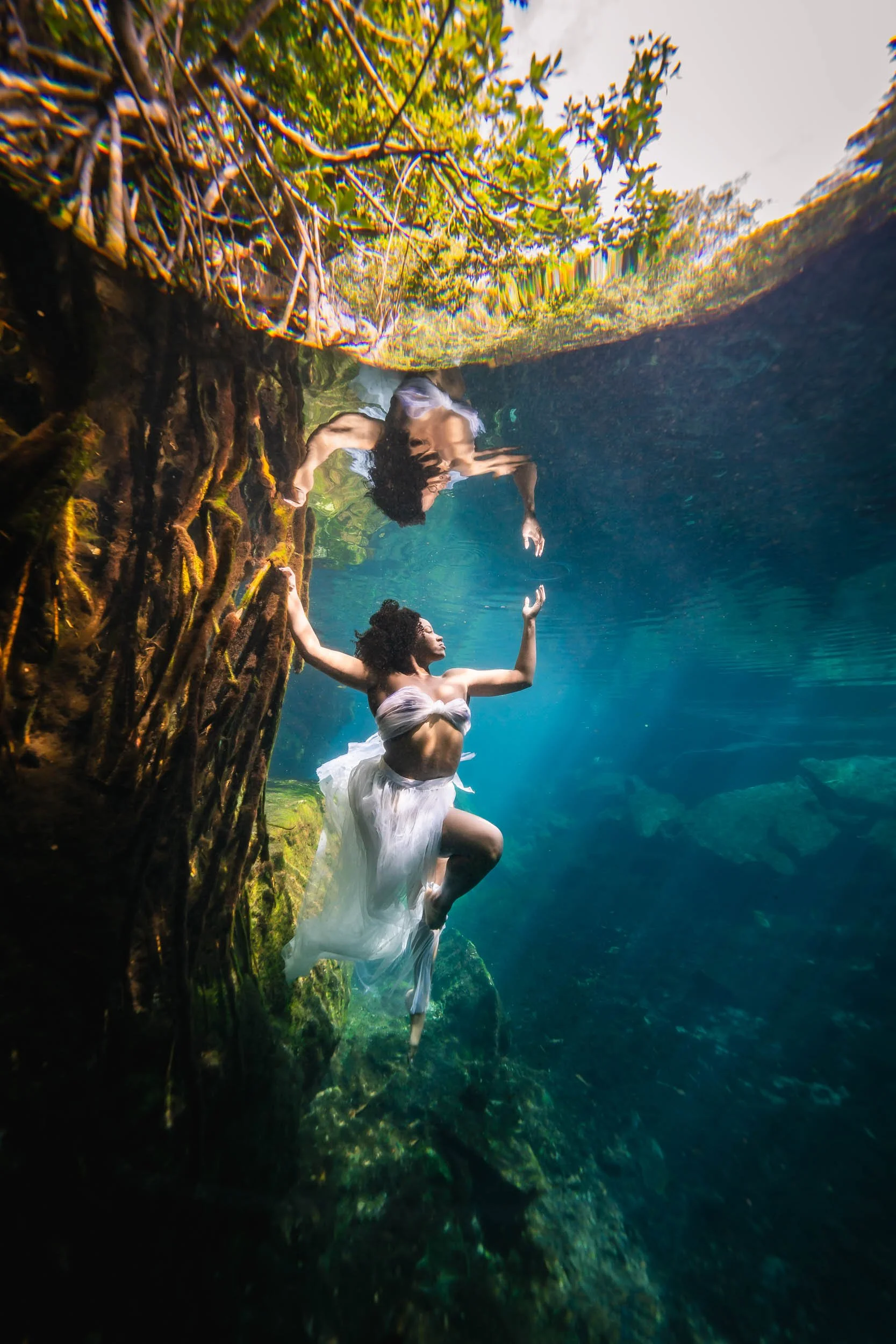 underwater-photoshoot-Tania-8.jpg