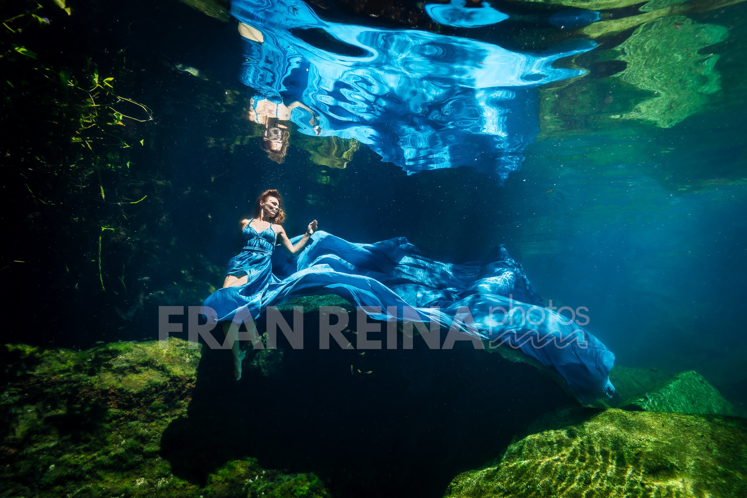 cenote-portraits-by-Mariana9.jpg